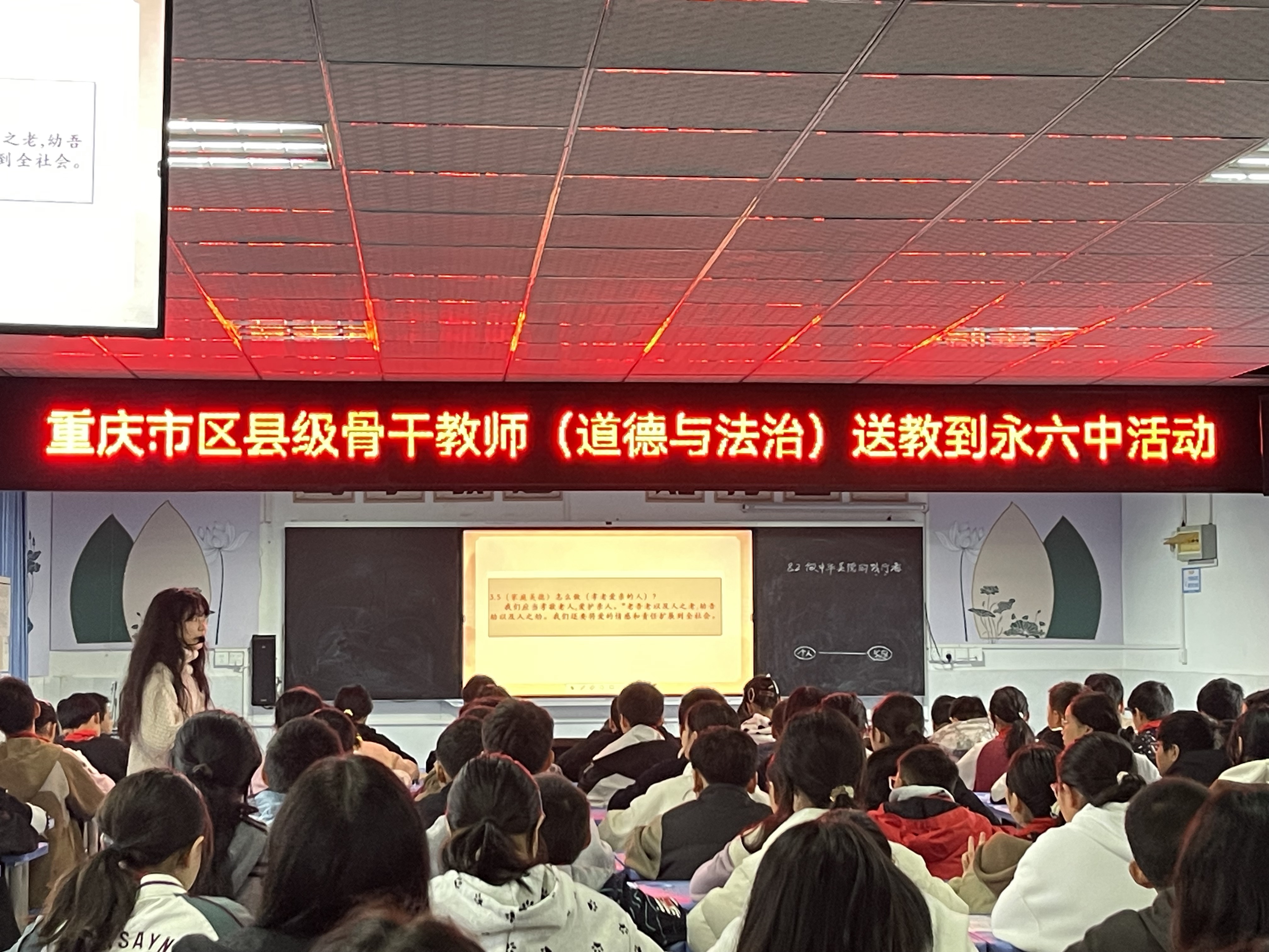 IRly_1732164534457060868.jpg IRly_1732164534457060868.jpg