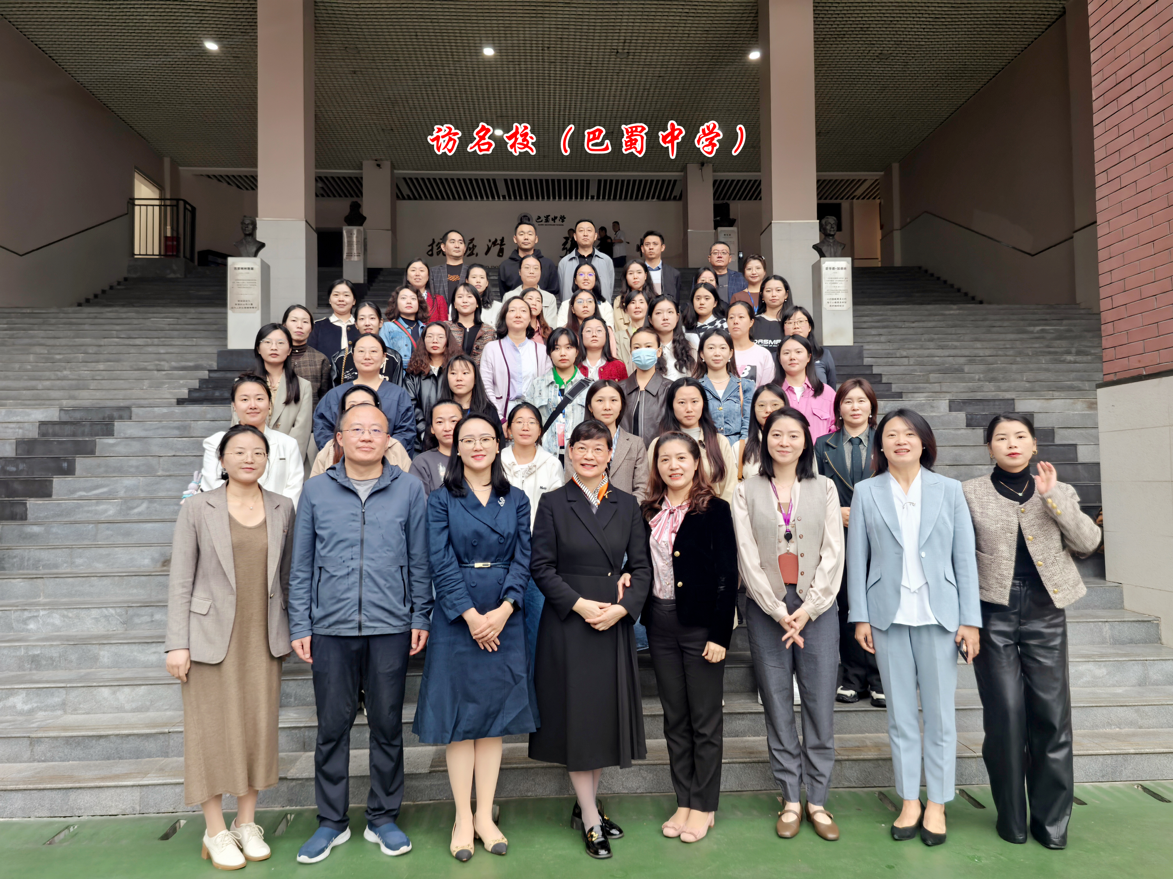 LHSk_1732164263510033816.jpg LHSk_1732164263510033816.jpg