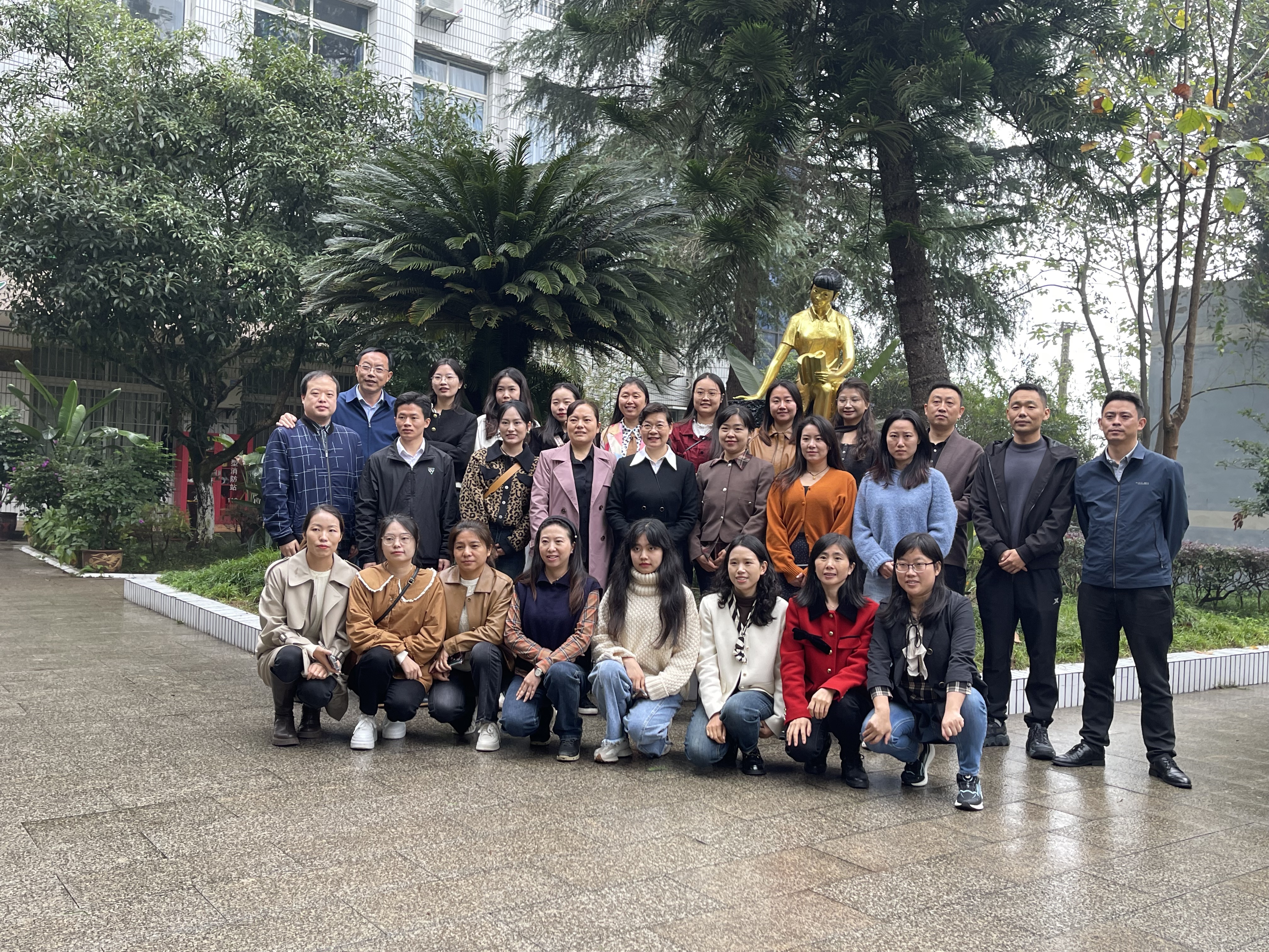 OMyz_1732164731052064216.jpg OMyz_1732164731052064216.jpg