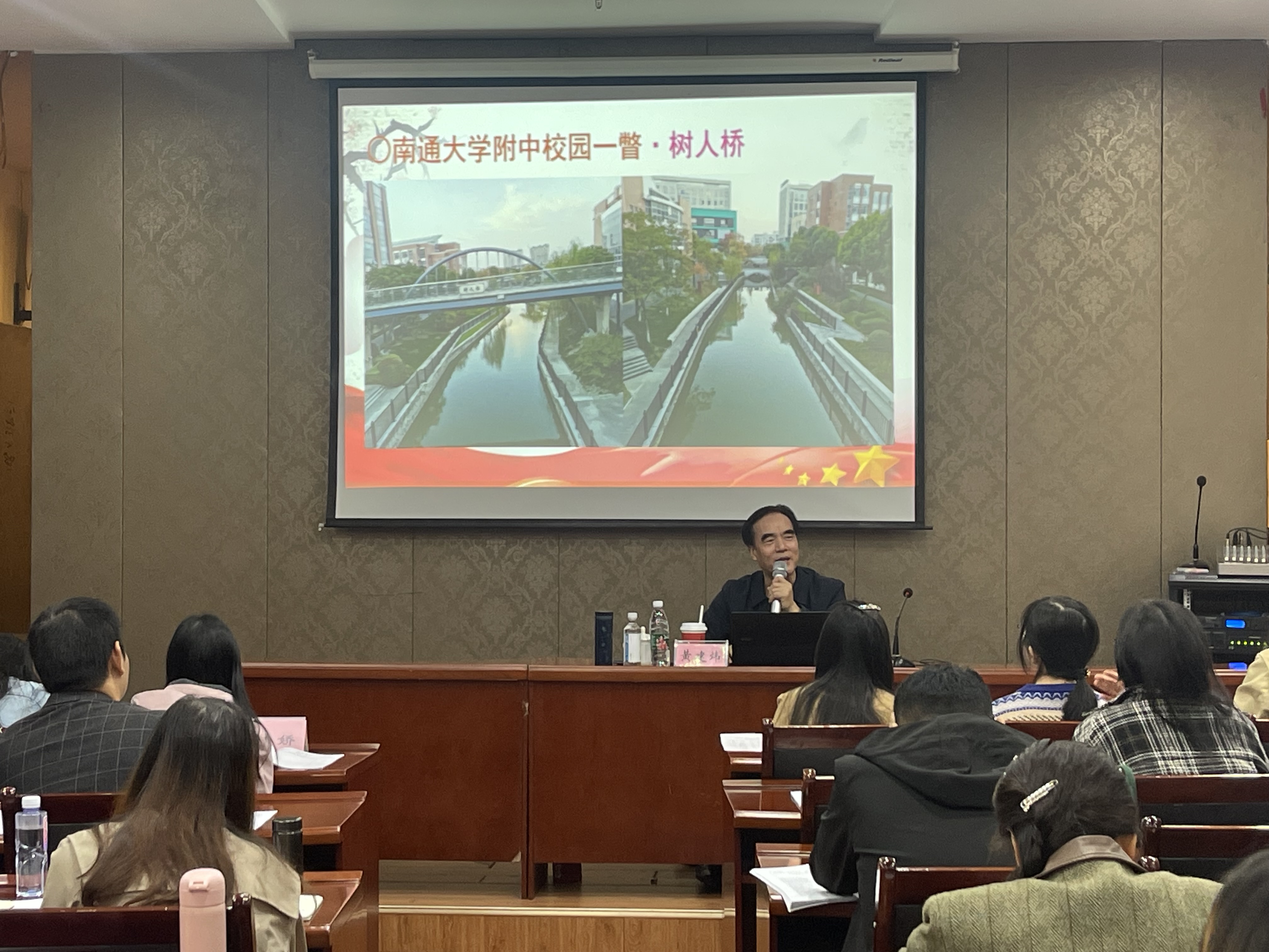 UPqW_1732164007928075908.jpg UPqW_1732164007928075908.jpg