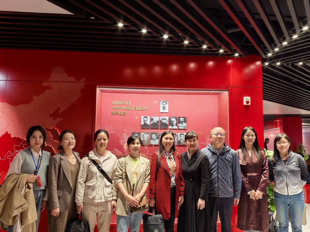 Yfwj_1732164247883025370.jpg Yfwj_1732164247883025370.jpg