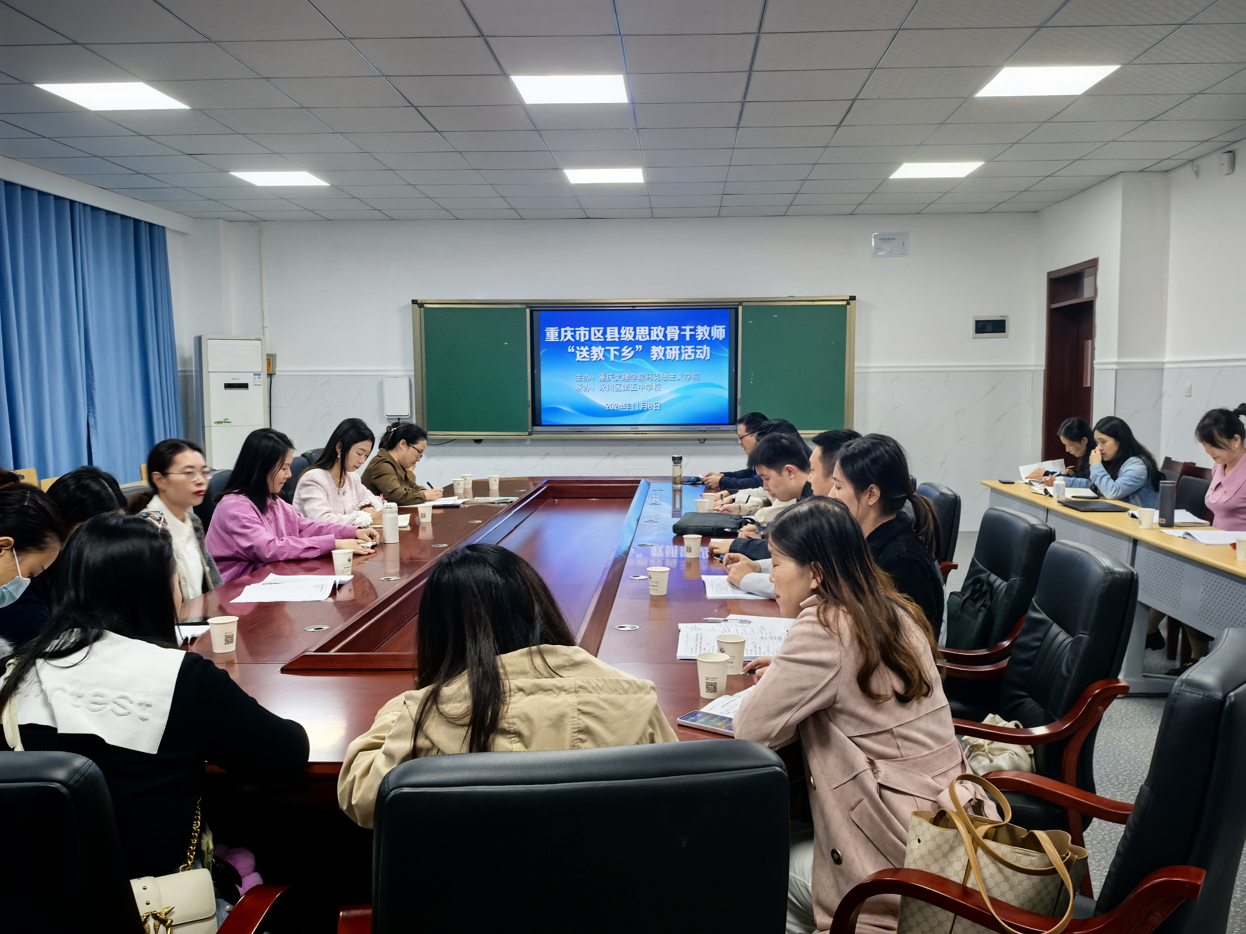 jkcp_1732164535544061685.jpg jkcp_1732164535544061685.jpg