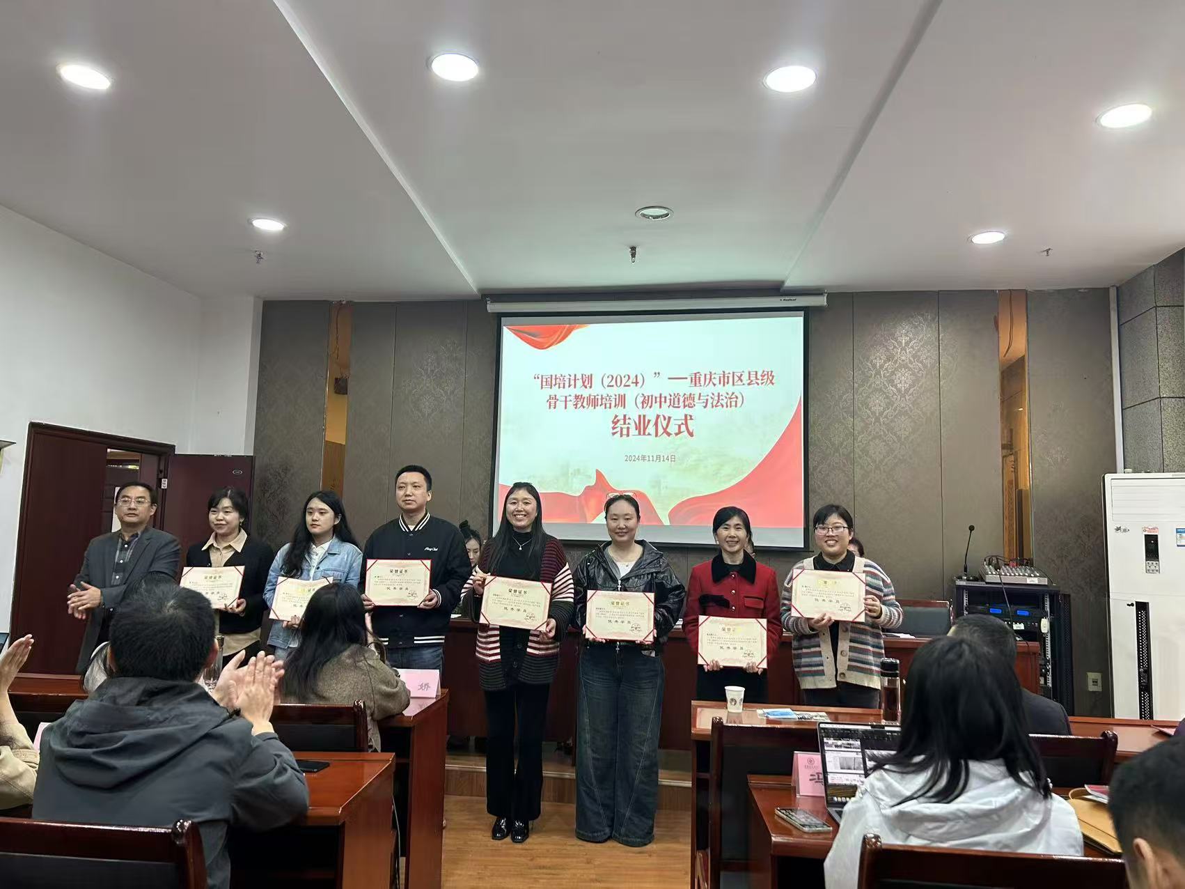 tNME_1732164822544094721.jpg tNME_1732164822544094721.jpg