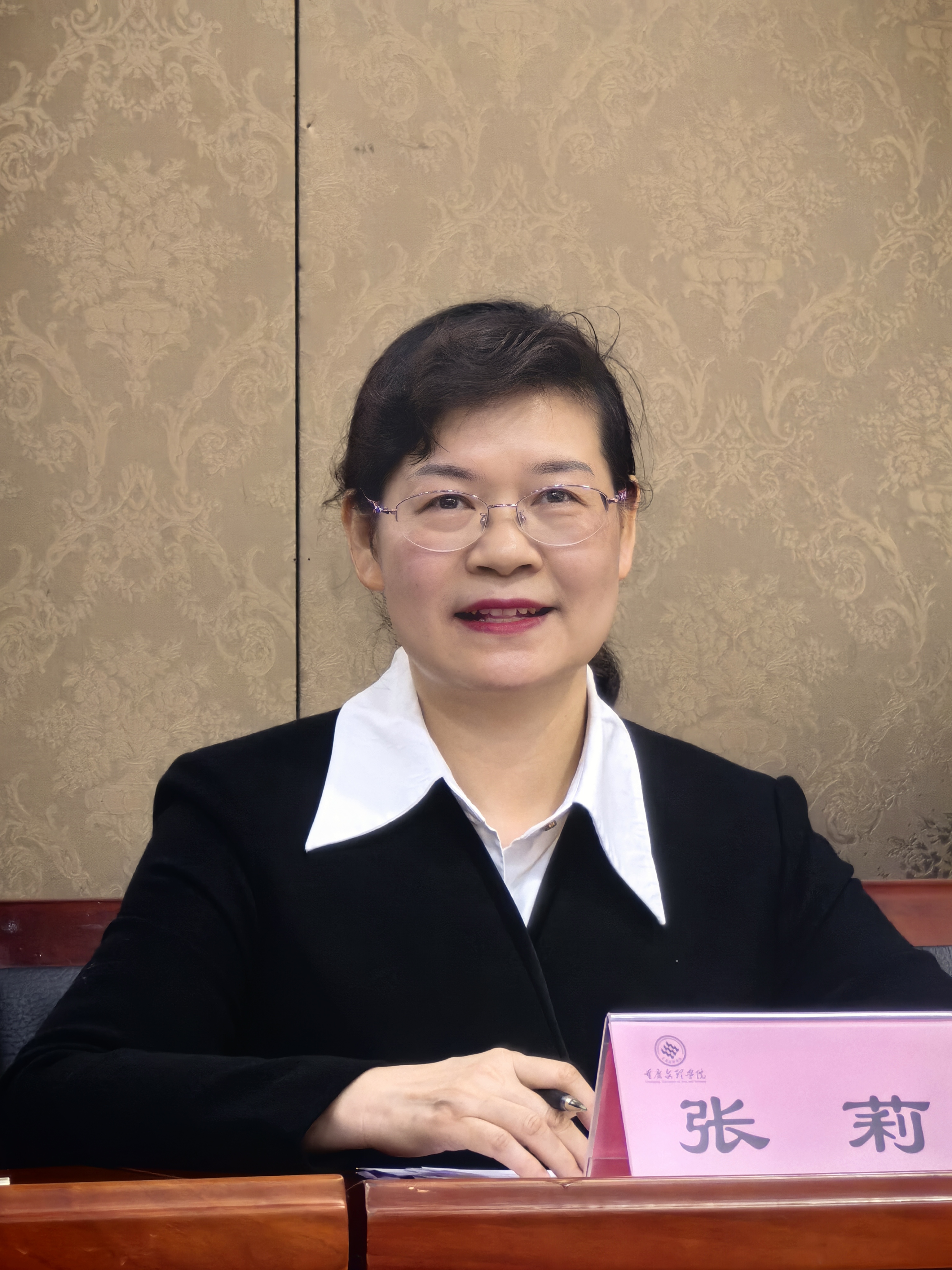 tVUQ_1732164007948013483.jpg tVUQ_1732164007948013483.jpg