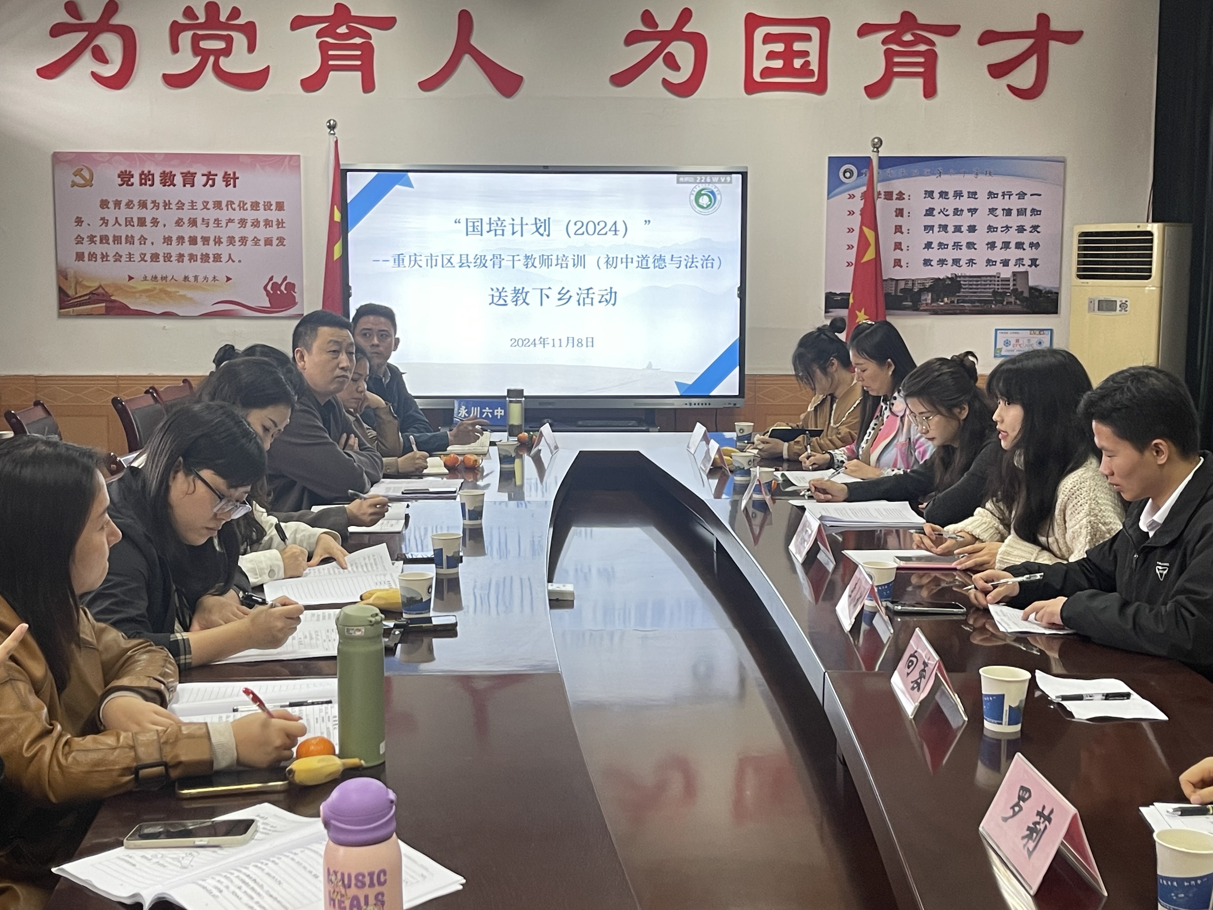 xmCN_1732164534725086248.jpg xmCN_1732164534725086248.jpg