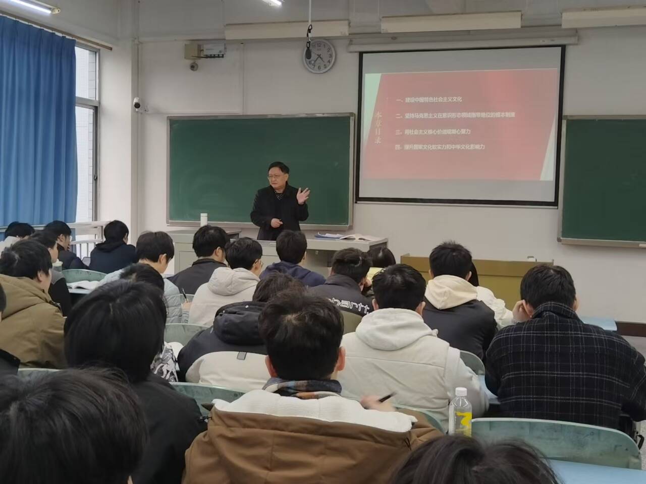 UPyd_1733386427226072536.jpg 李天福.jpg