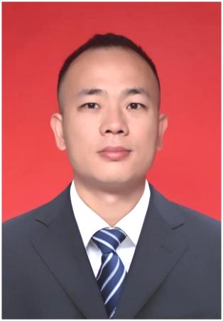 nCVl_1737530455143028563.jpg nCVl_1737530455143028563.jpg