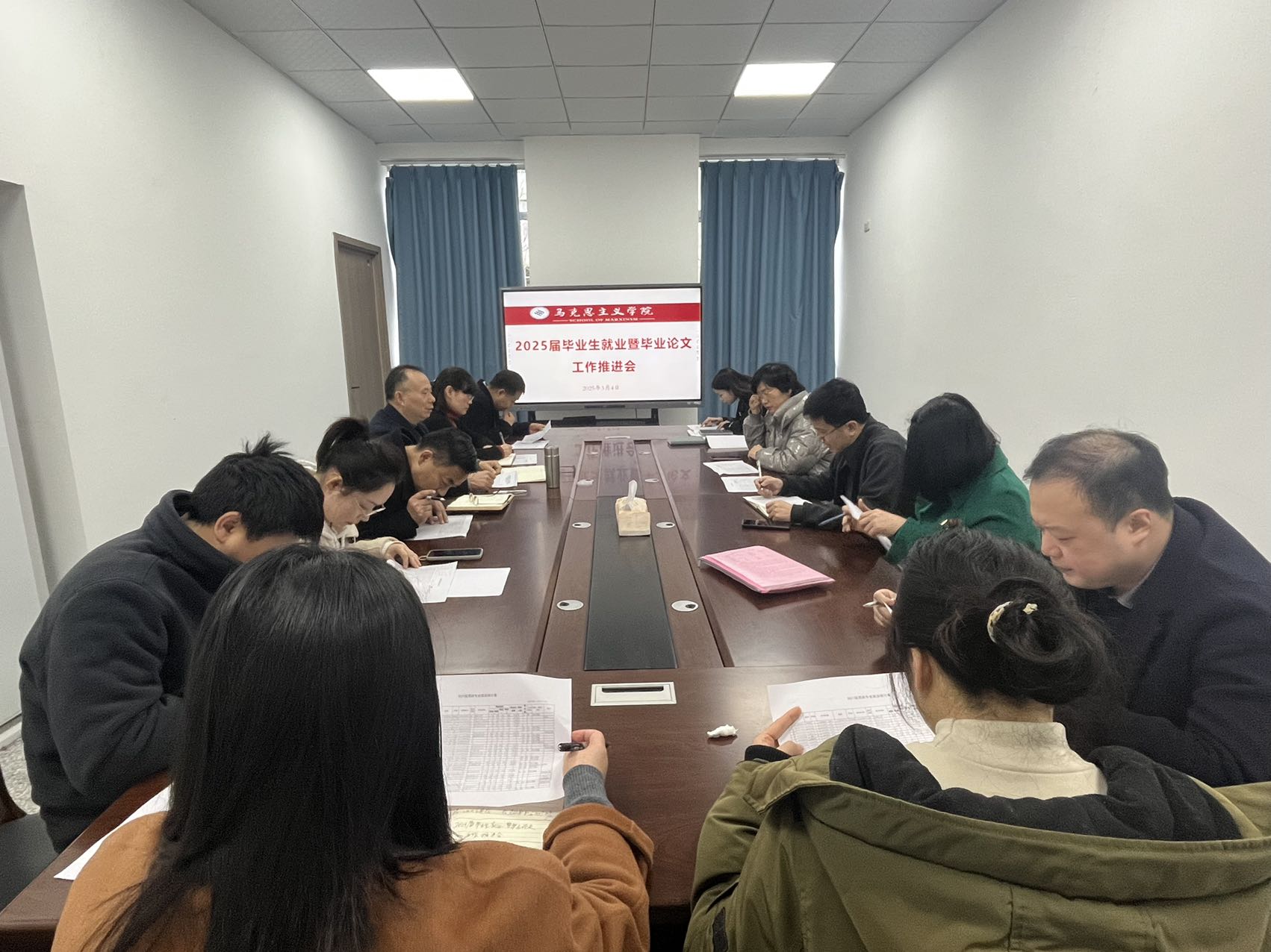 fNce_1741339508006038632.jpg 微信图片_20250306095047.jpg