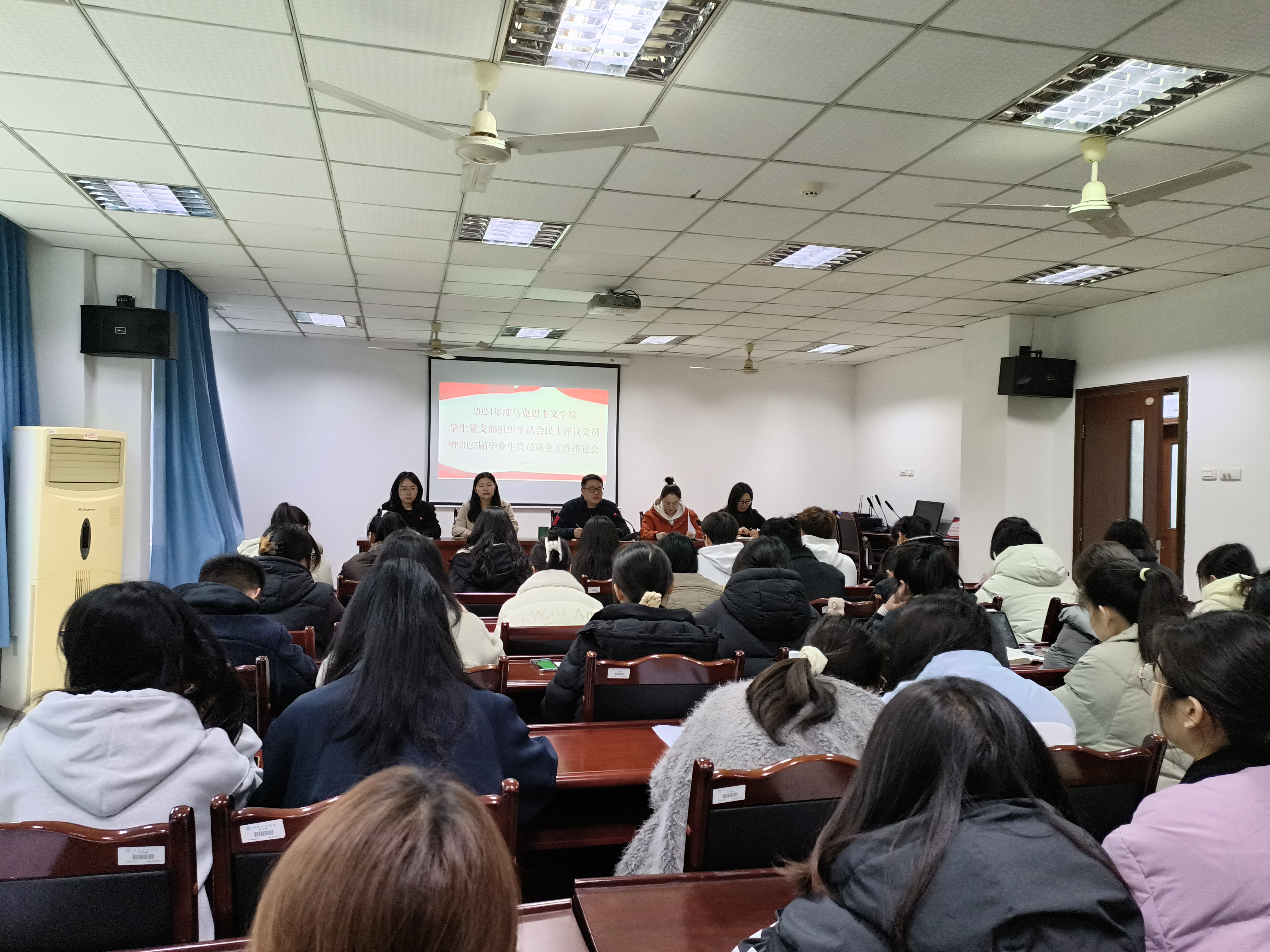 OWns_1742289274906049749.jpg QQ图片20250317194342.jpg