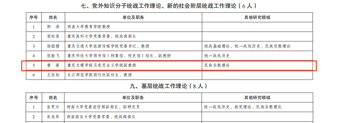 jrAU_1744106041329023382.png QQ截图20250408165228.png