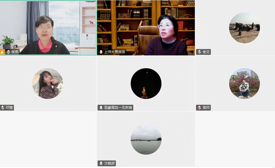 YsIu_1744373235930031836.jpg D74ED235FE6920281B3DFA21325BA98C.jpg