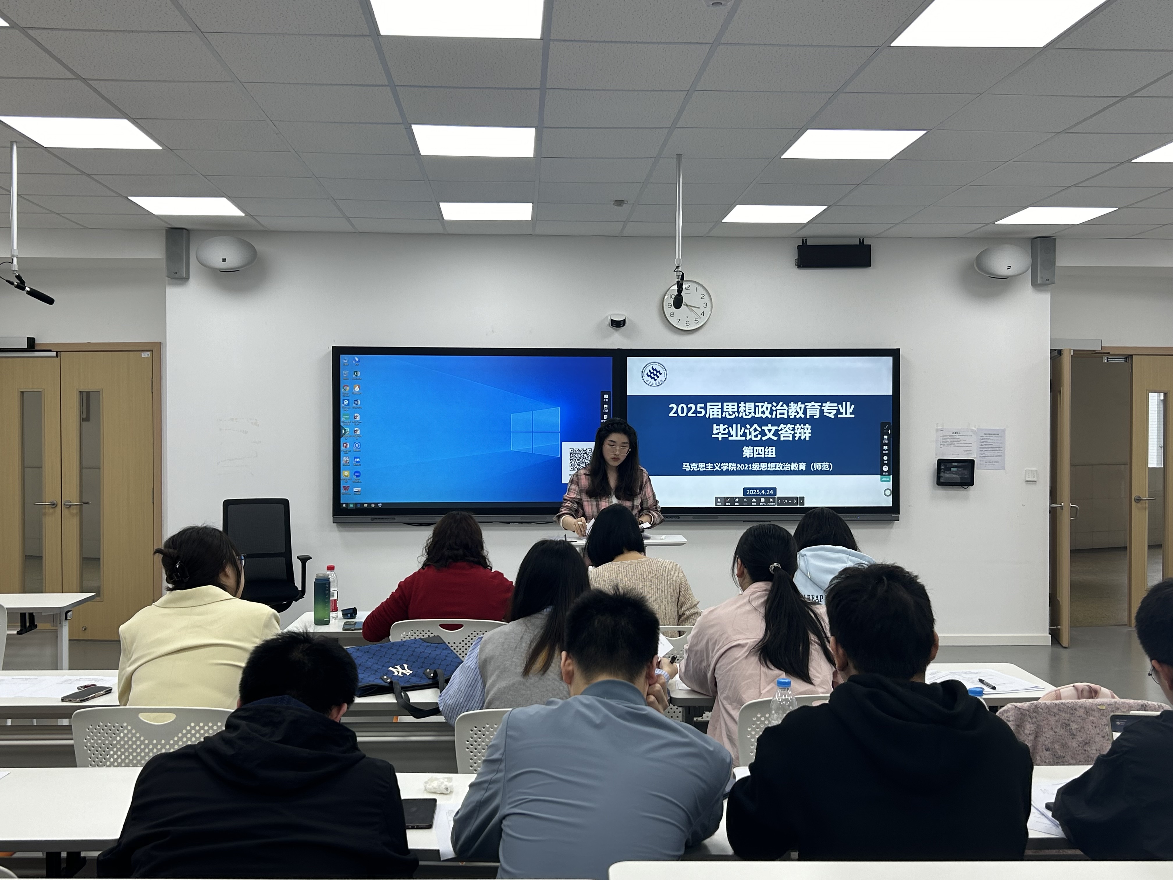 JcZF_1747796572766051386.jpg JcZF_1747796572766051386.jpg