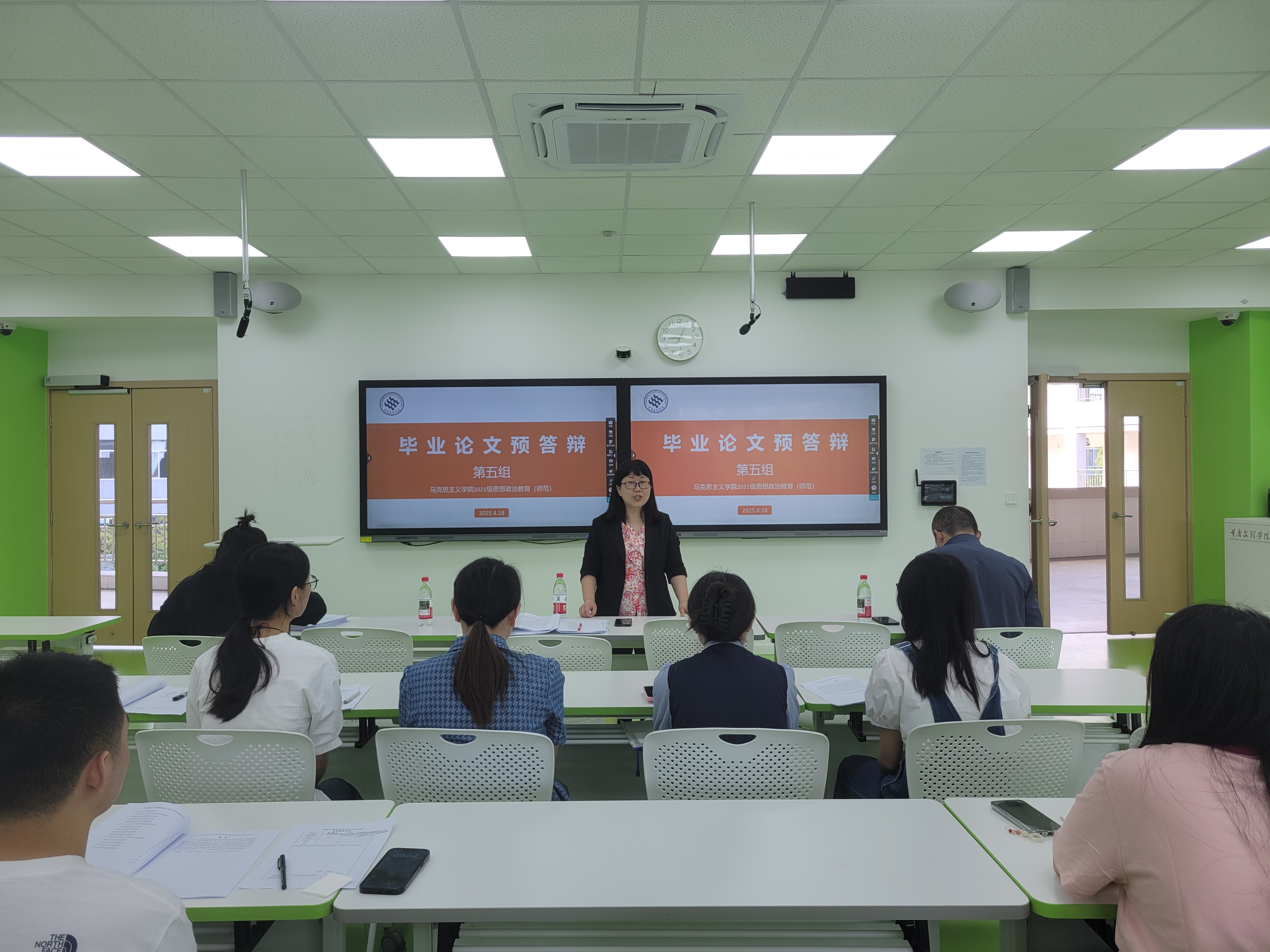 PZYc_1747796509877042138.jpg PZYc_1747796509877042138.jpg