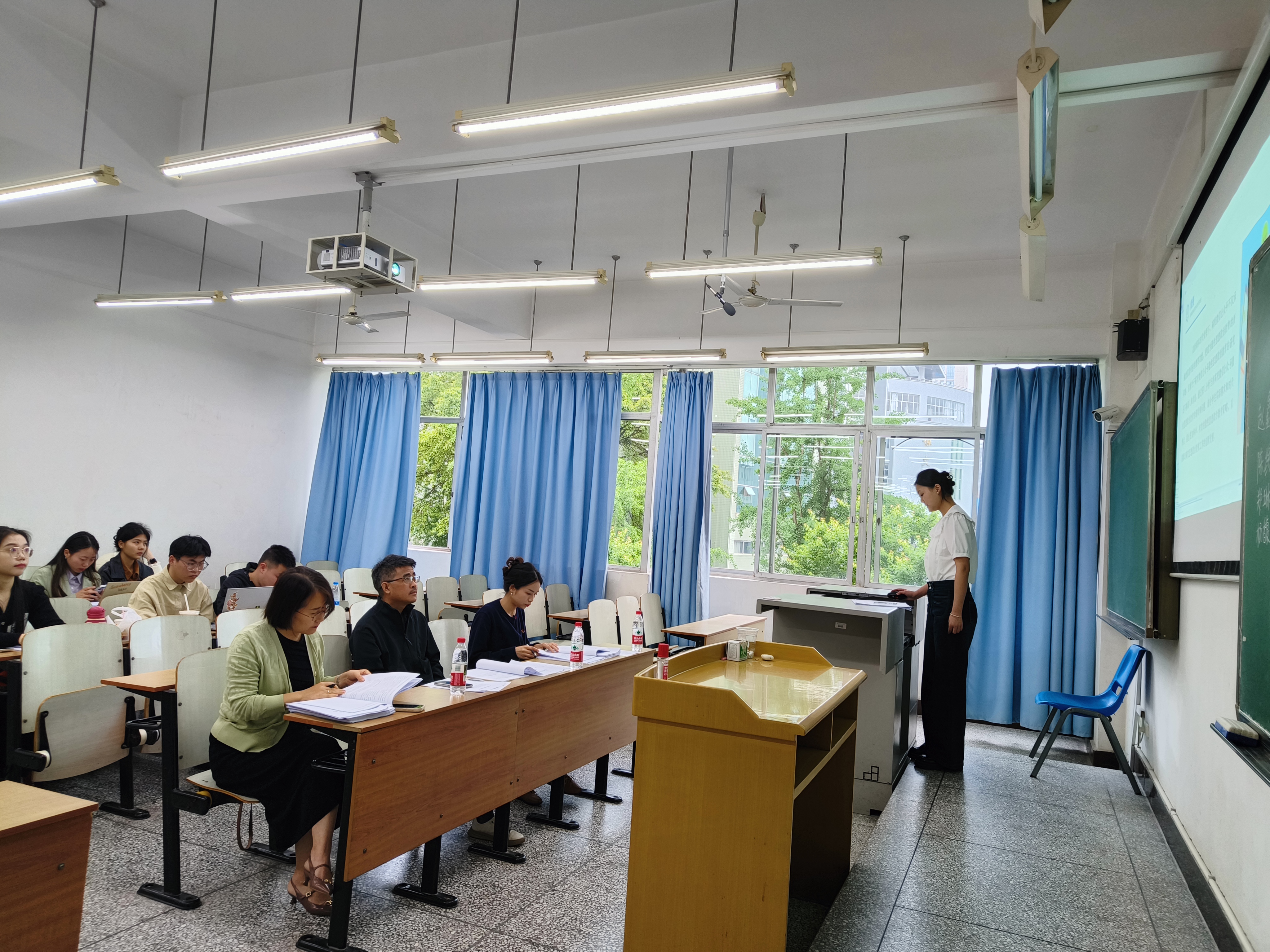 eNay_1747796563636068816.jpg eNay_1747796563636068816.jpg