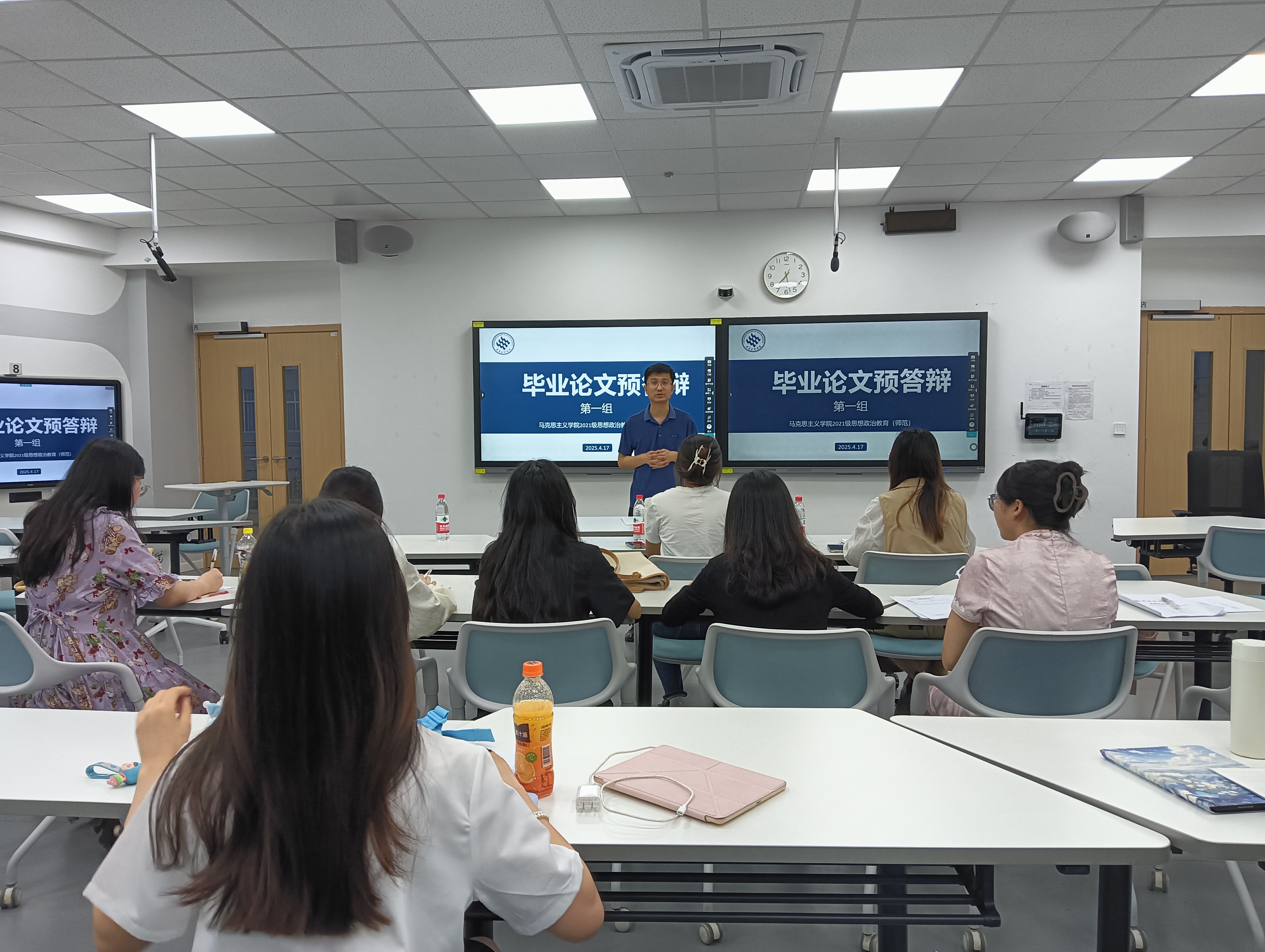 zJZL_1747796480656092664.jpg zJZL_1747796480656092664.jpg