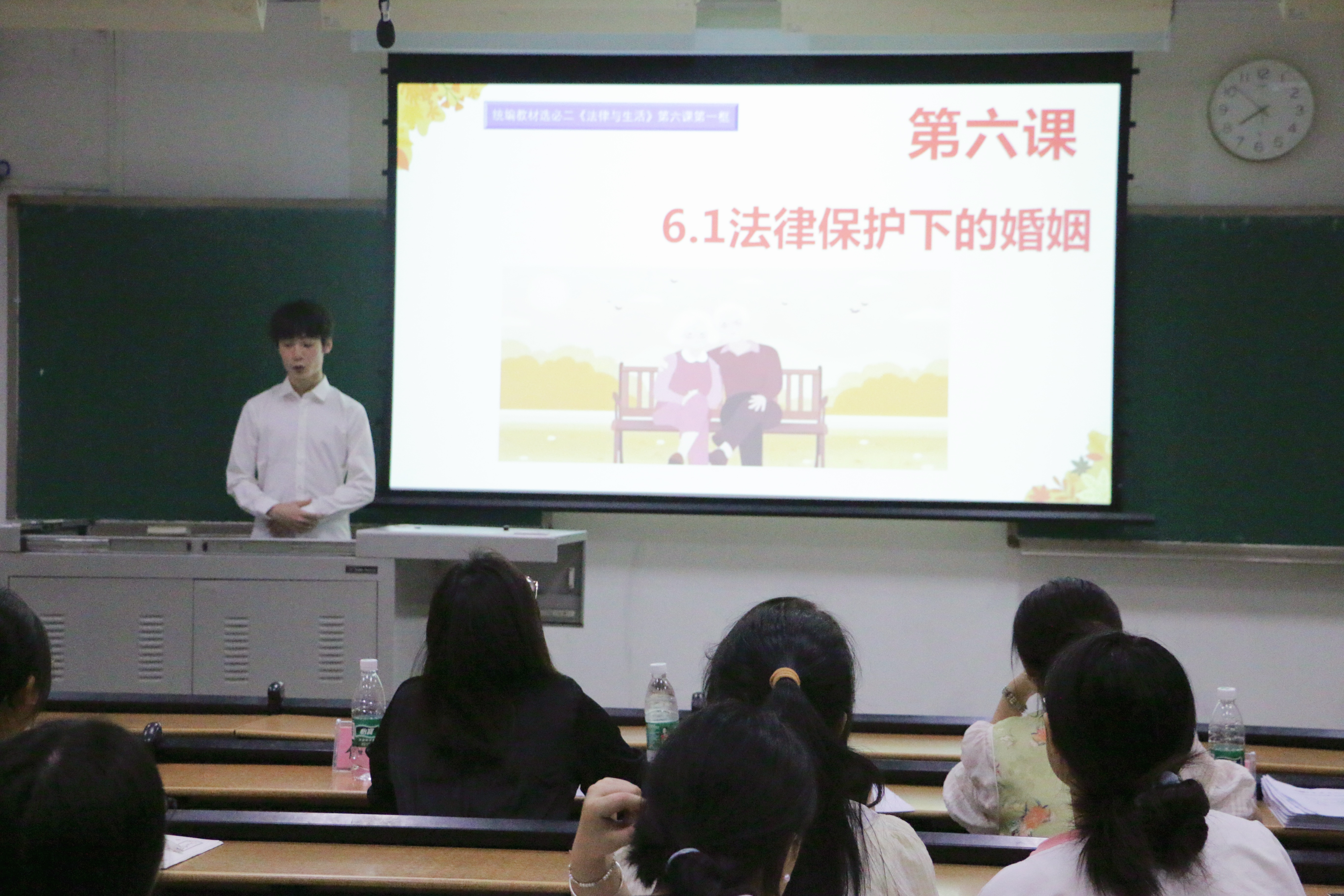 DuIz_1747914112752089555.jpg DuIz_1747914112752089555.jpg