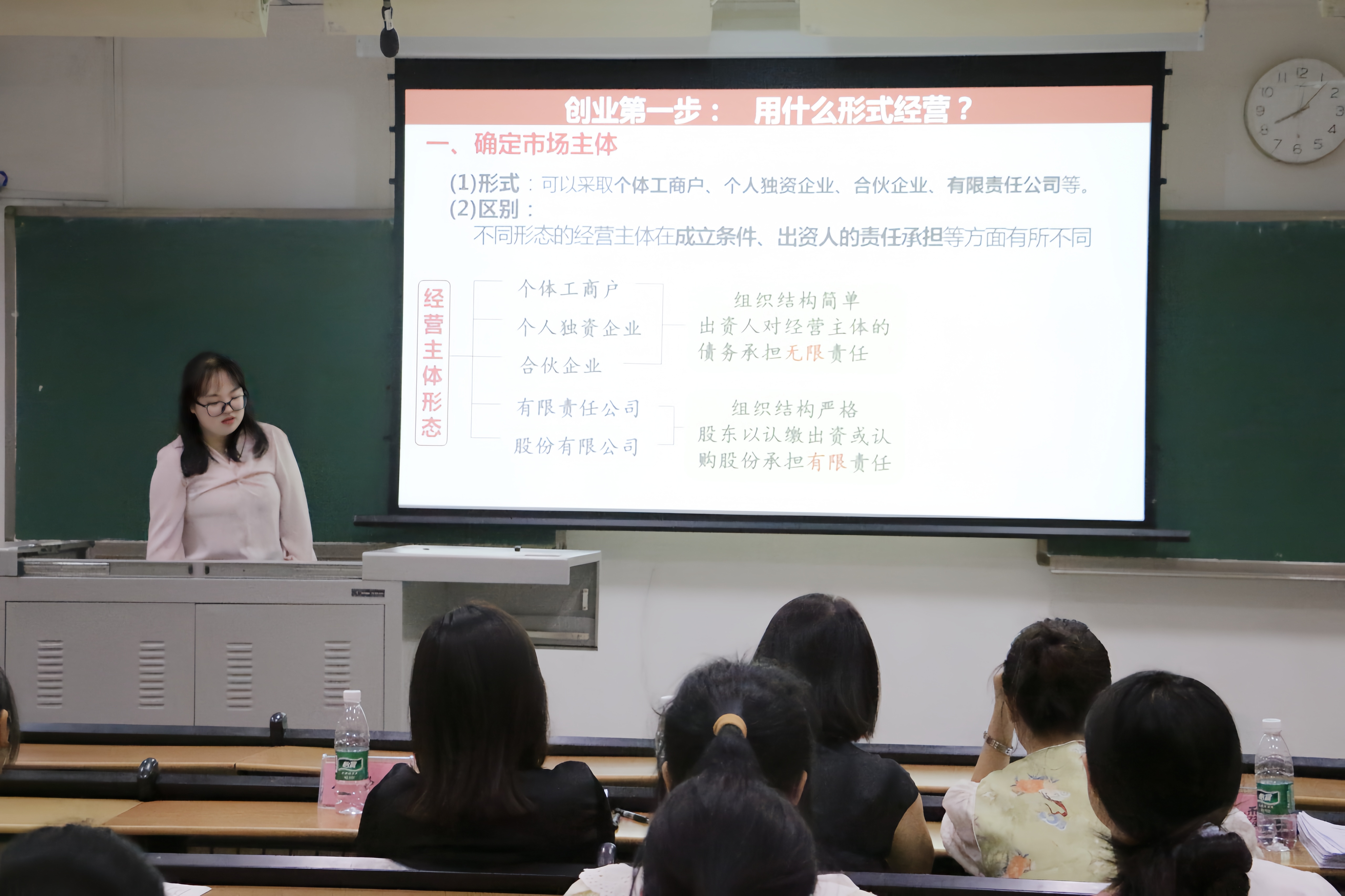 Ezji_1747914108983083396.jpg Ezji_1747914108983083396.jpg