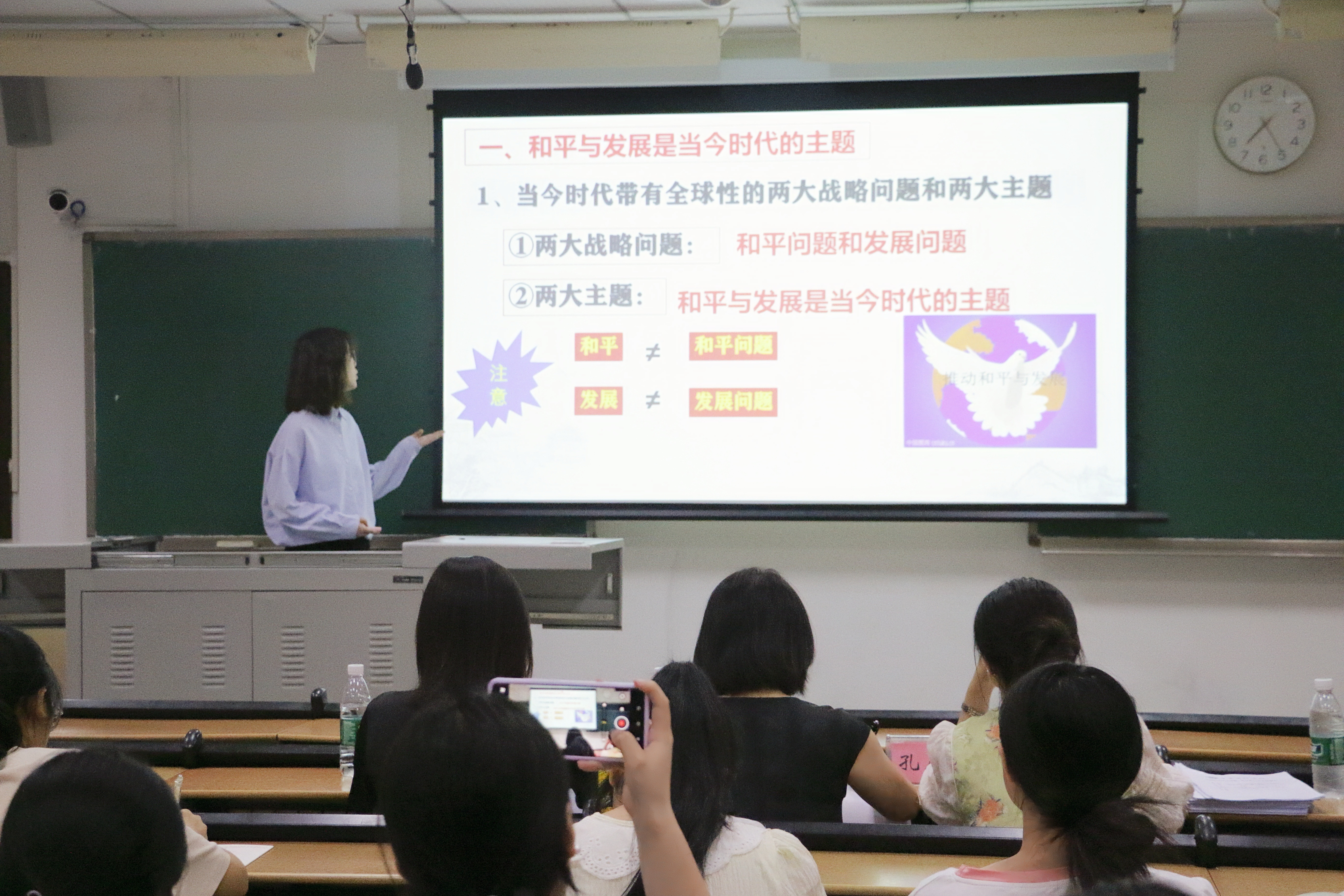 PcmU_1747914102520030400.jpg PcmU_1747914102520030400.jpg