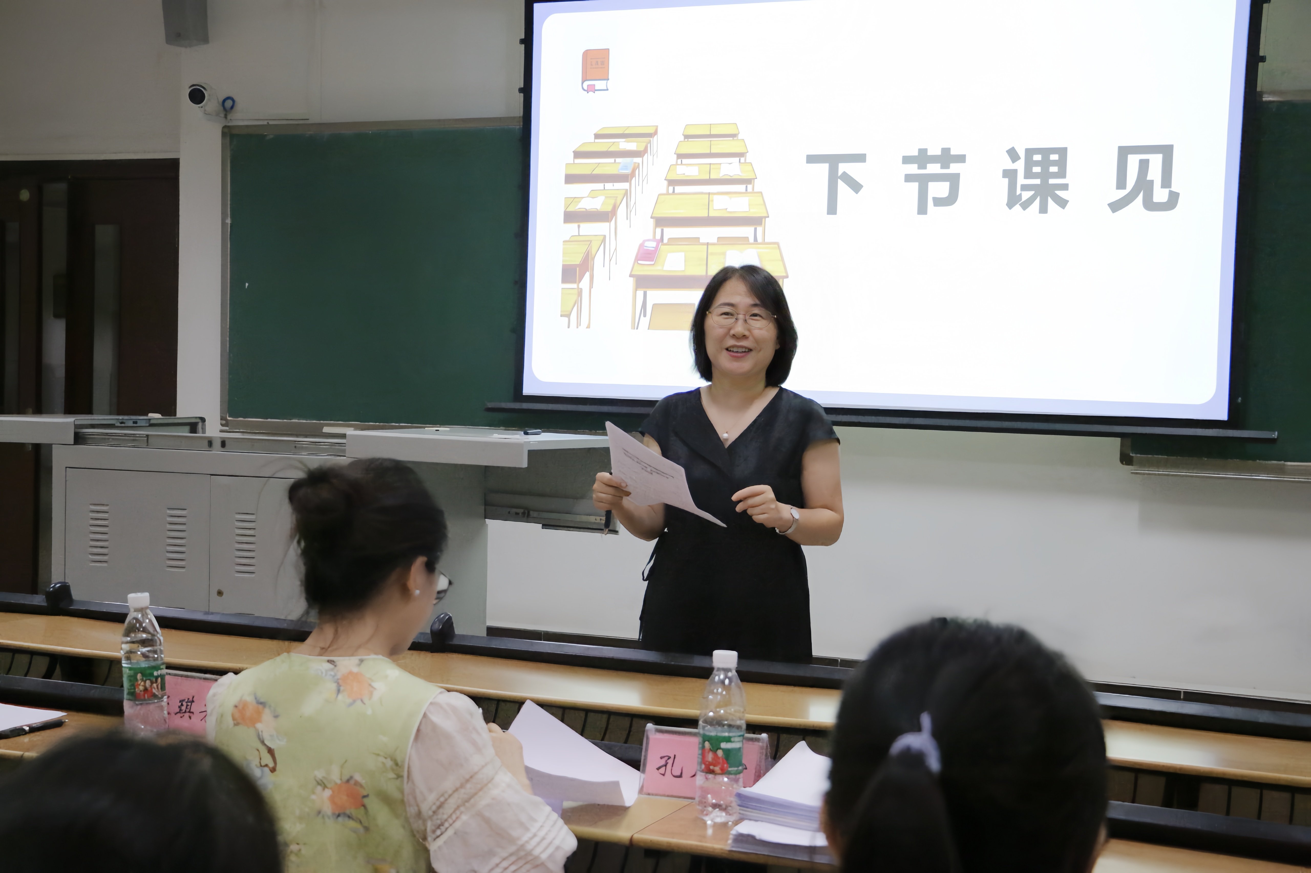 SGhB_1747914272261091880.jpg SGhB_1747914272261091880.jpg