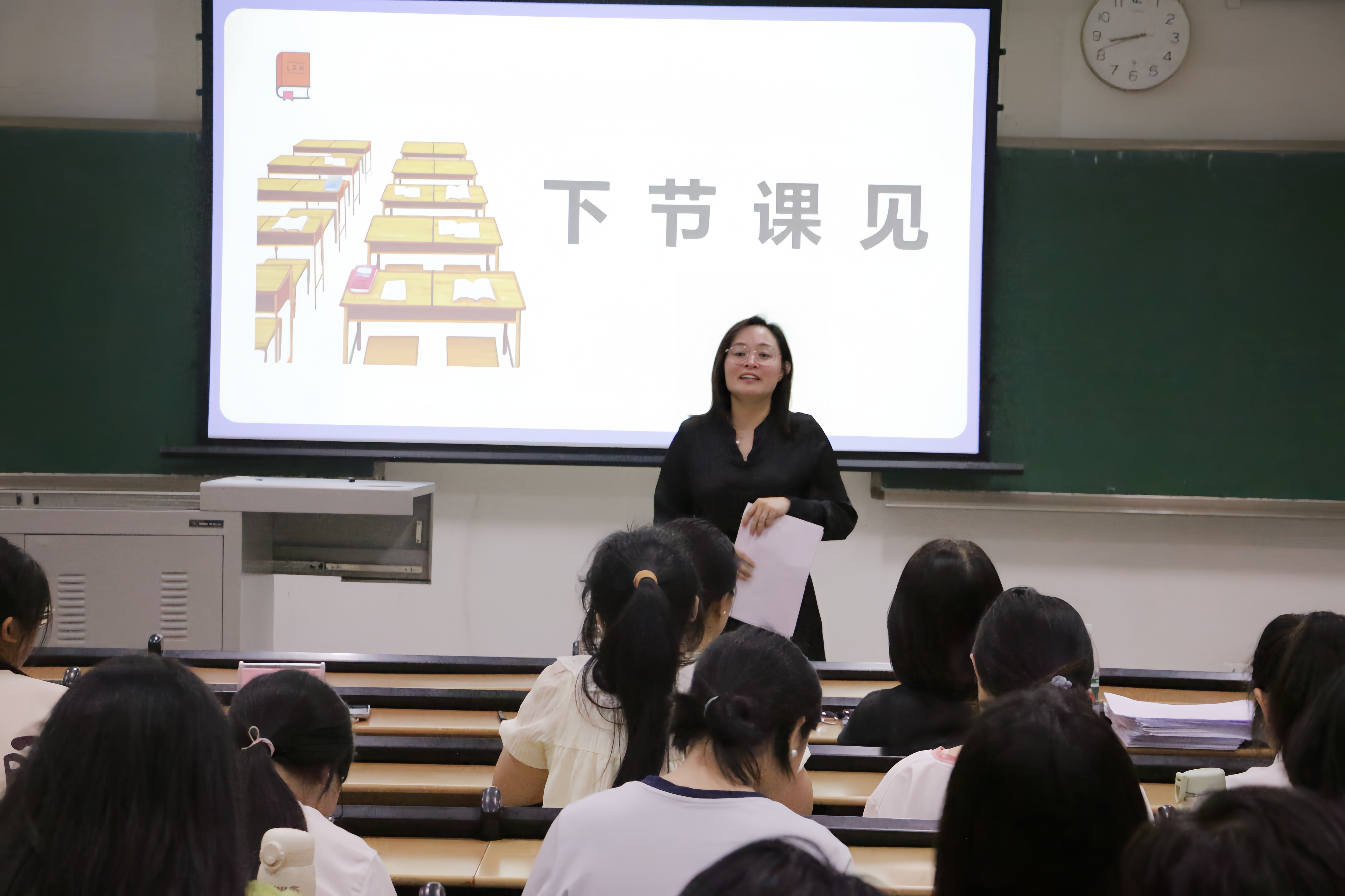 cMBD_1747914272742052937.jpg cMBD_1747914272742052937.jpg