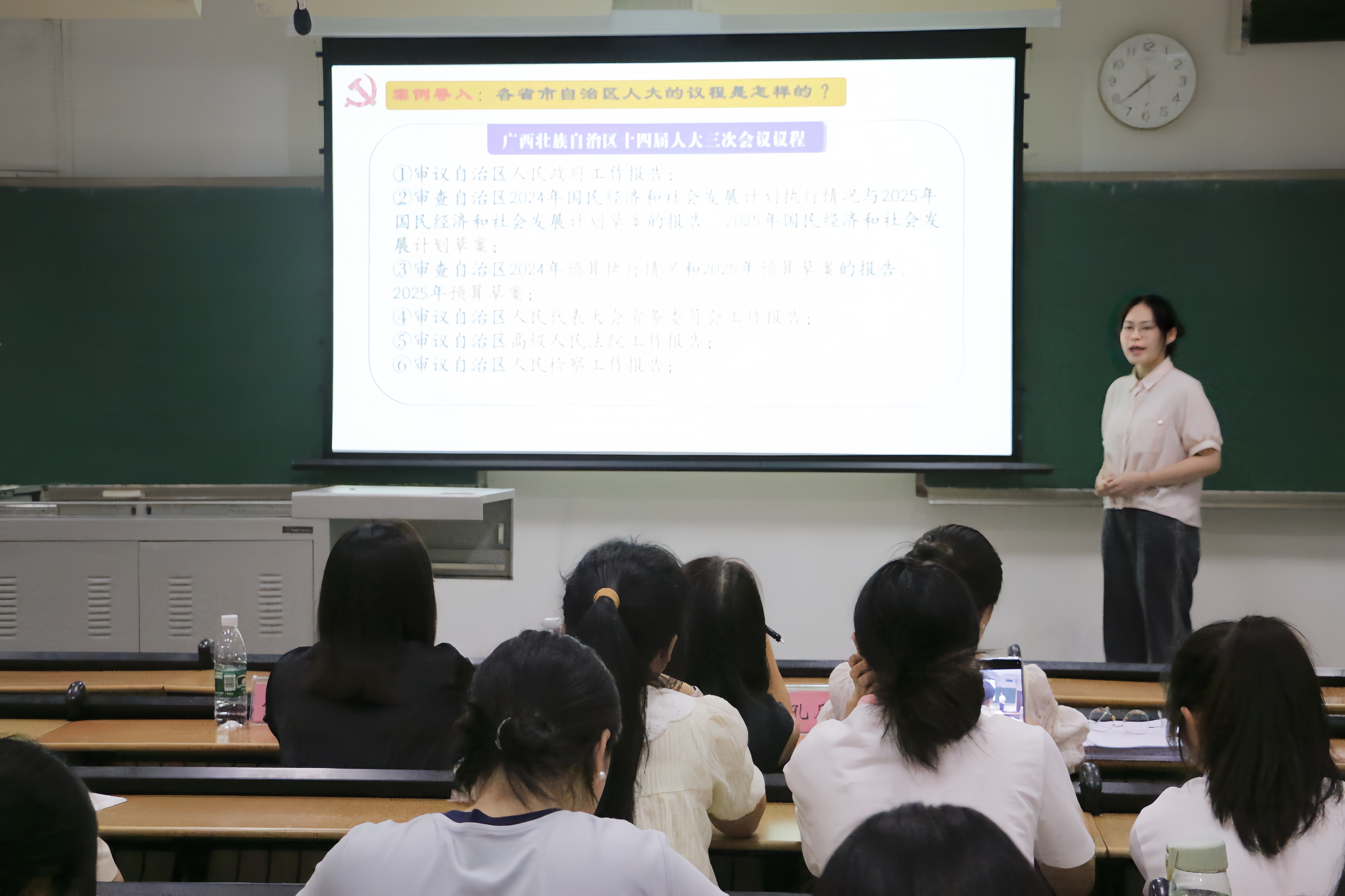 nlfU_1747914102582040322.jpg nlfU_1747914102582040322.jpg