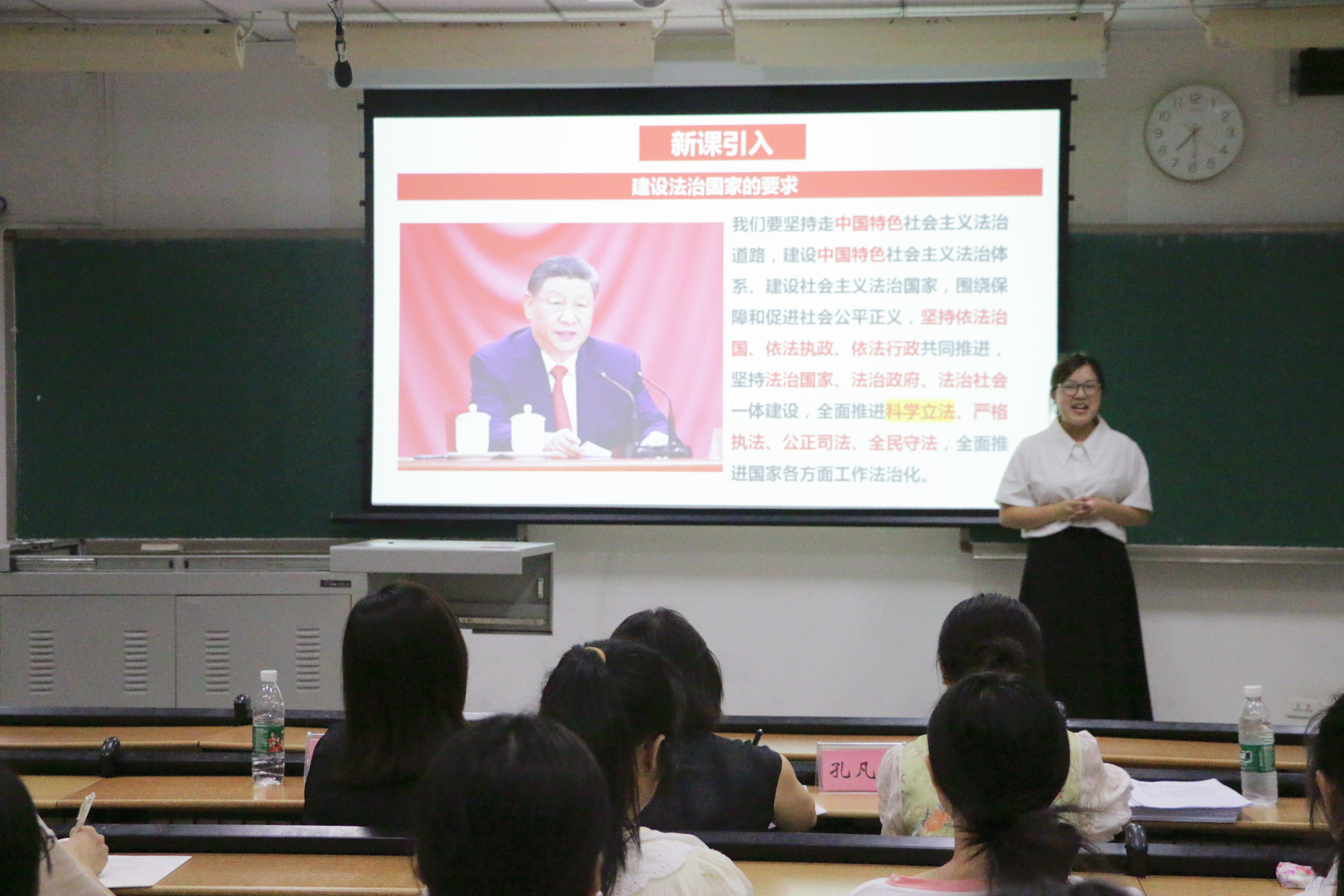 oJdU_1747914116148015833.jpg oJdU_1747914116148015833.jpg