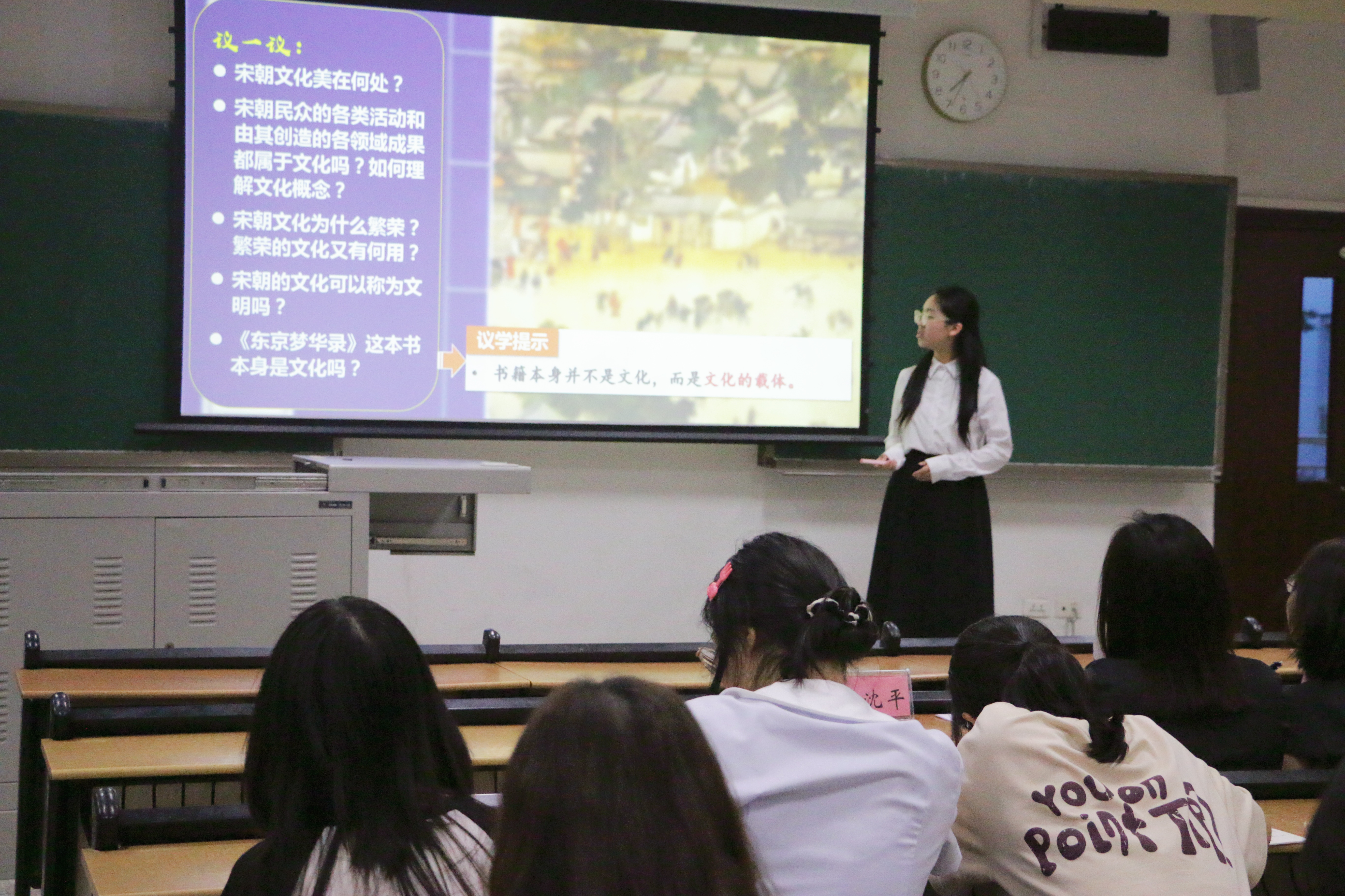 oSuR_1747914096761087897.jpg oSuR_1747914096761087897.jpg