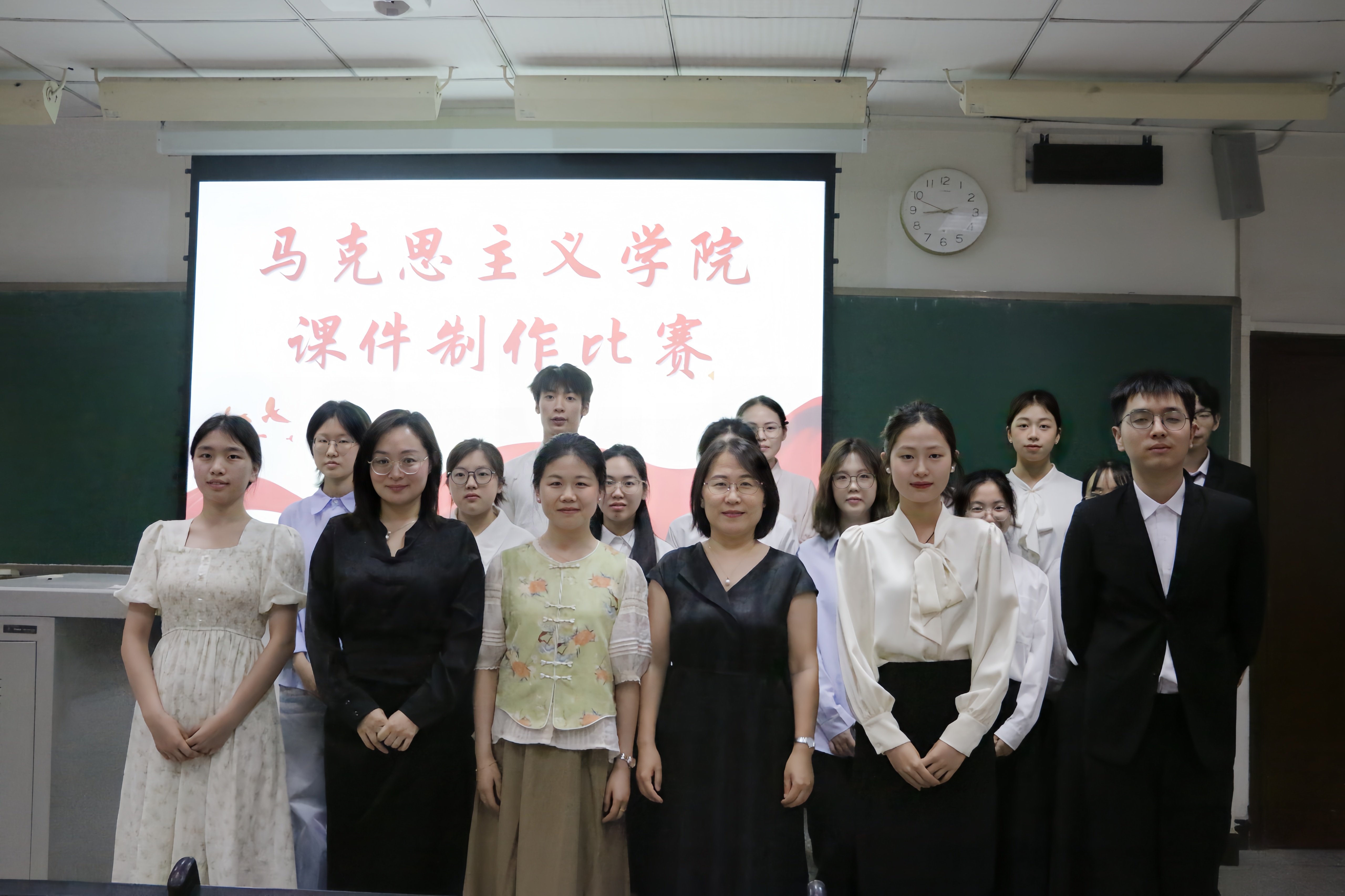 pMzA_1747914301811063402.jpg pMzA_1747914301811063402.jpg