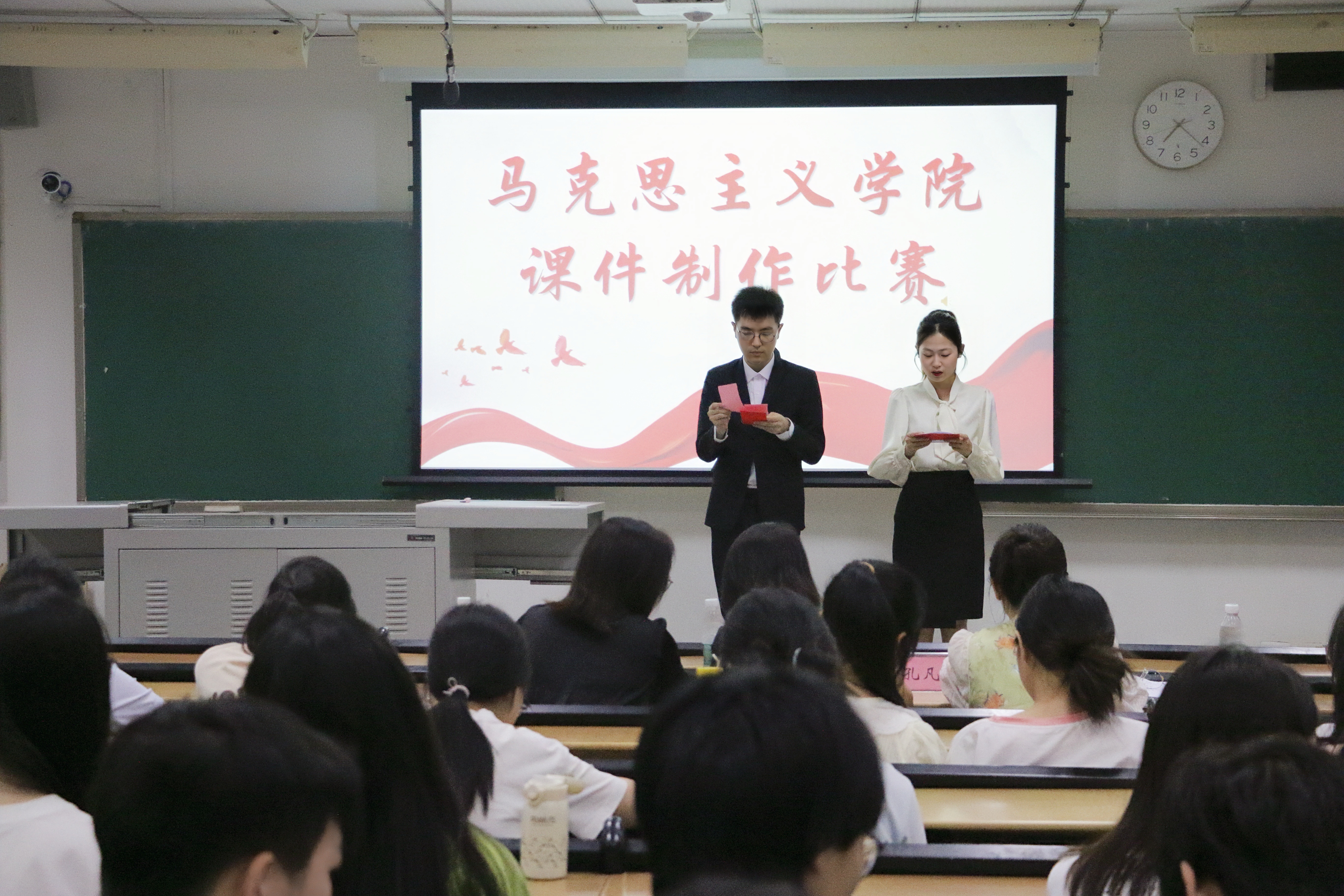 vOjl_1747914032793081943.jpg vOjl_1747914032793081943.jpg