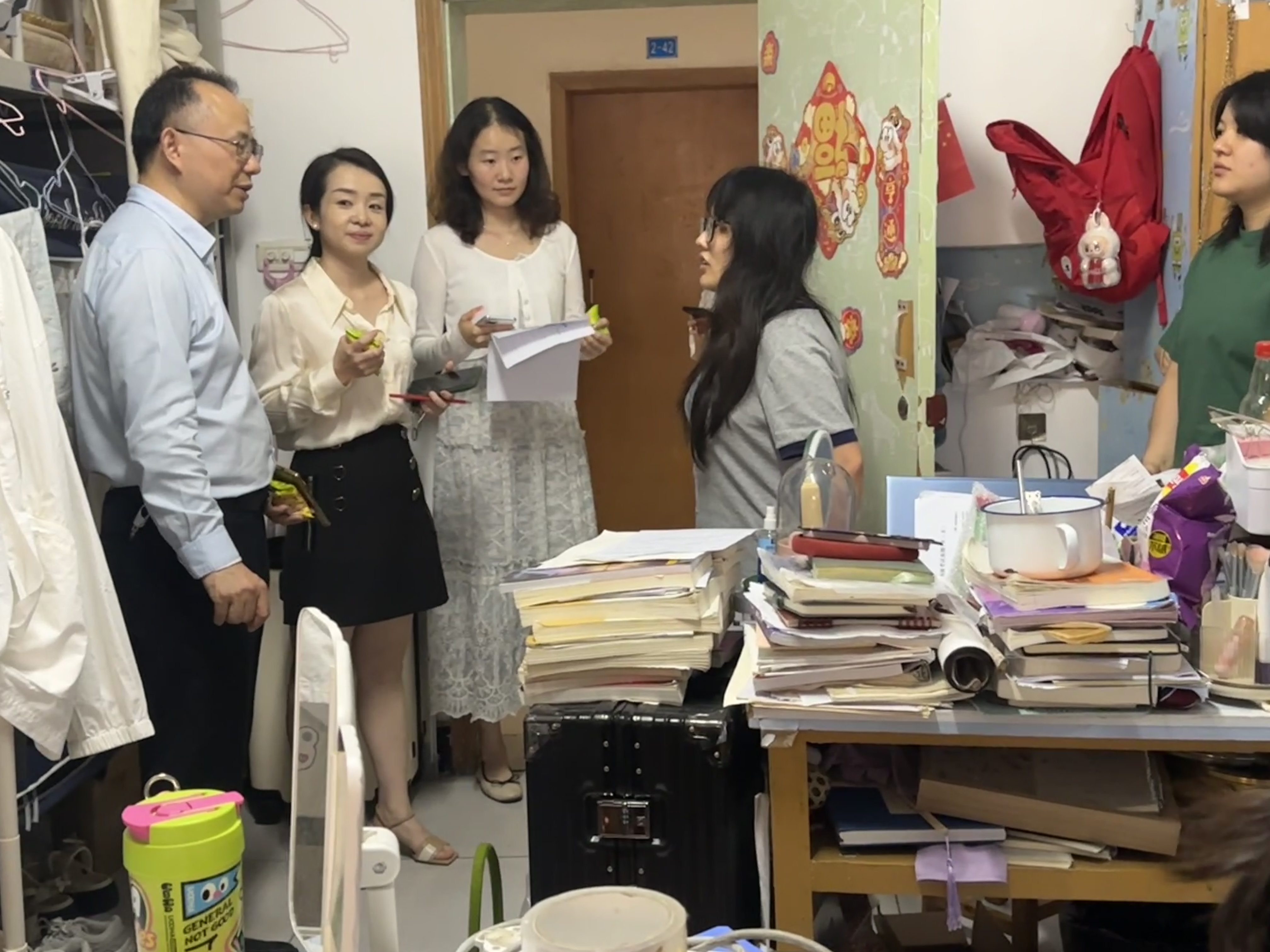 AlHv_1748600782792052676.jpg AlHv_1748600782792052676.jpg