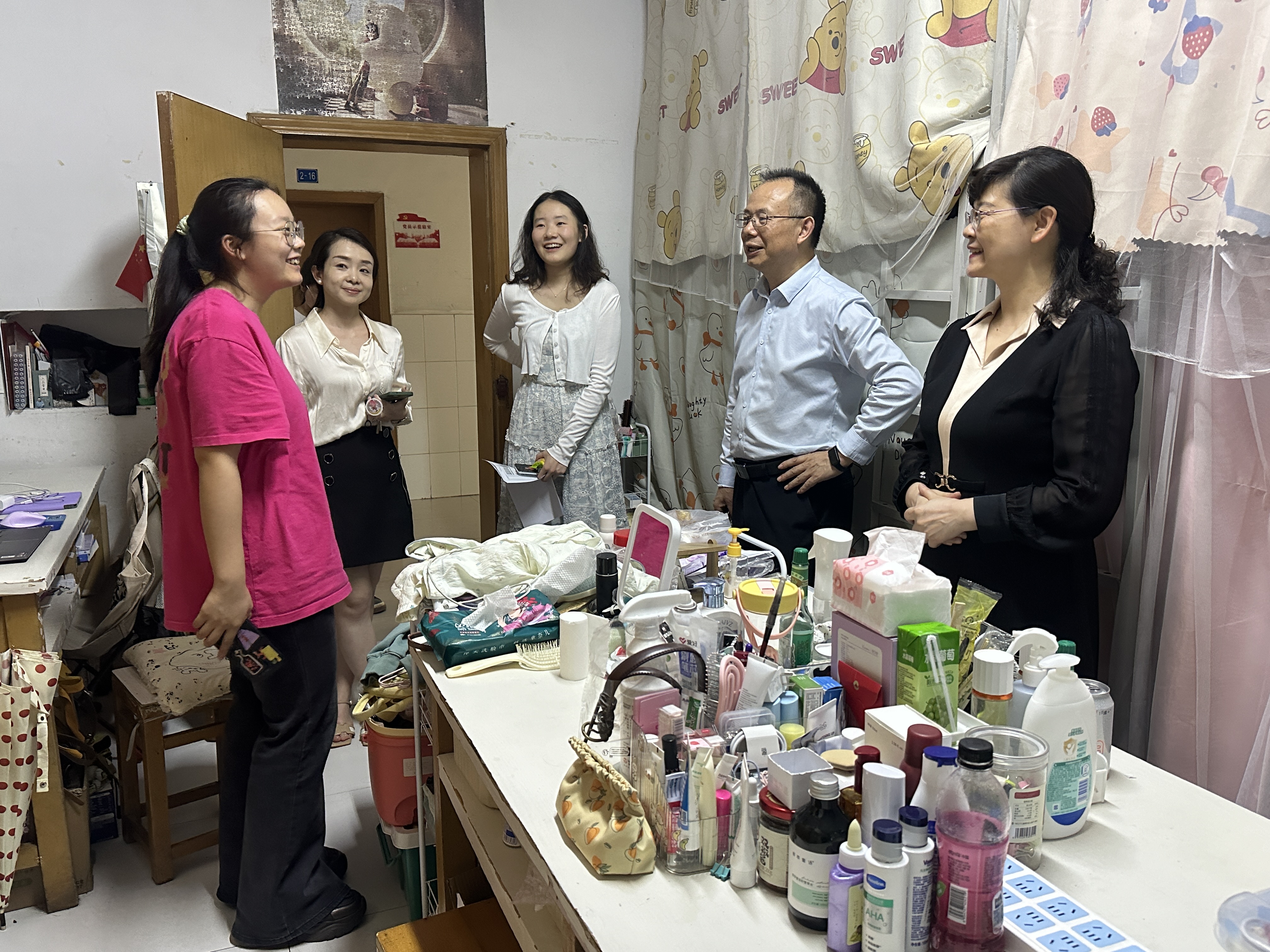 OtaI_1748600782804038089.jpg OtaI_1748600782804038089.jpg