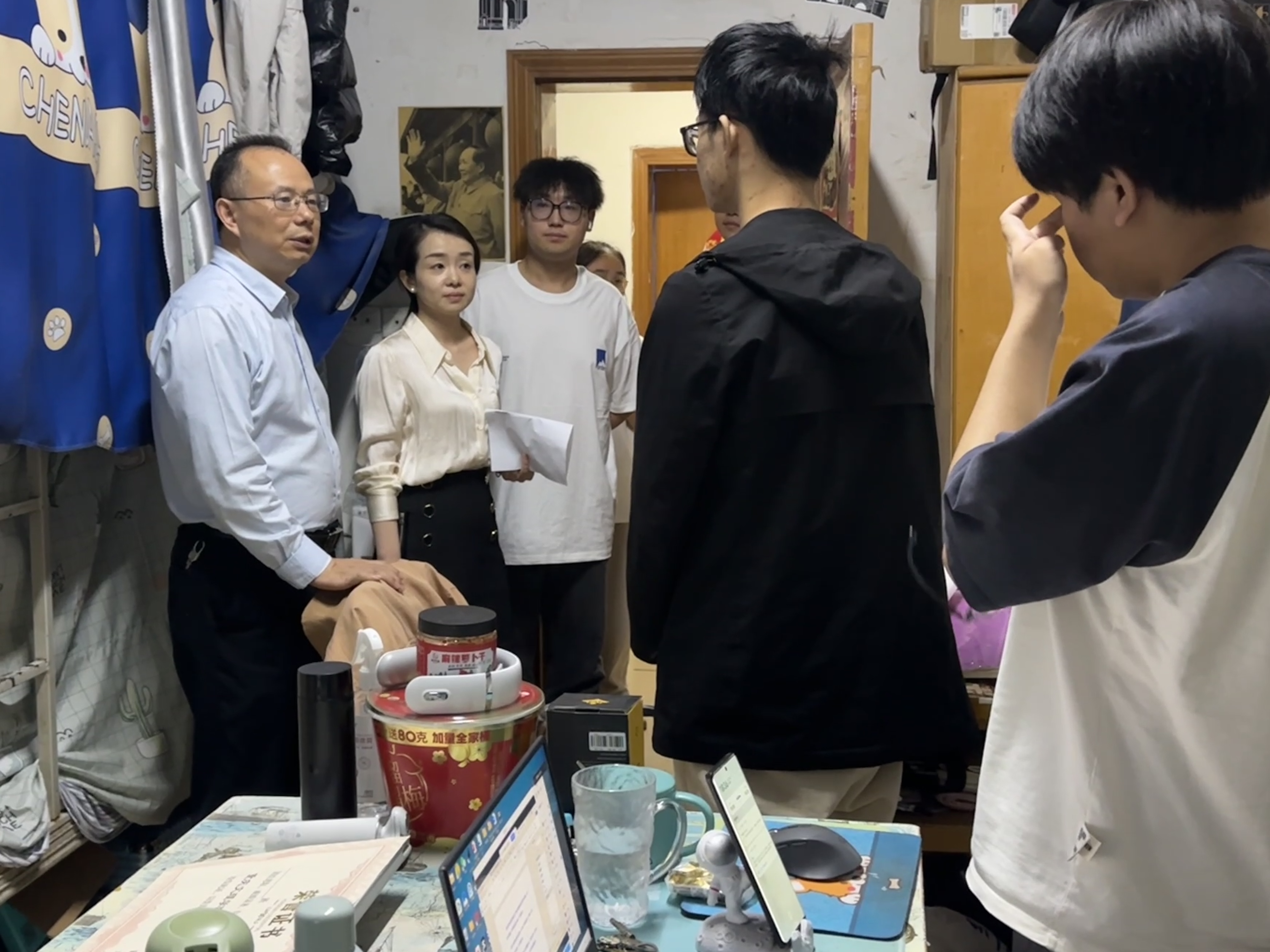 SWrR_1748600782693063005.jpg SWrR_1748600782693063005.jpg