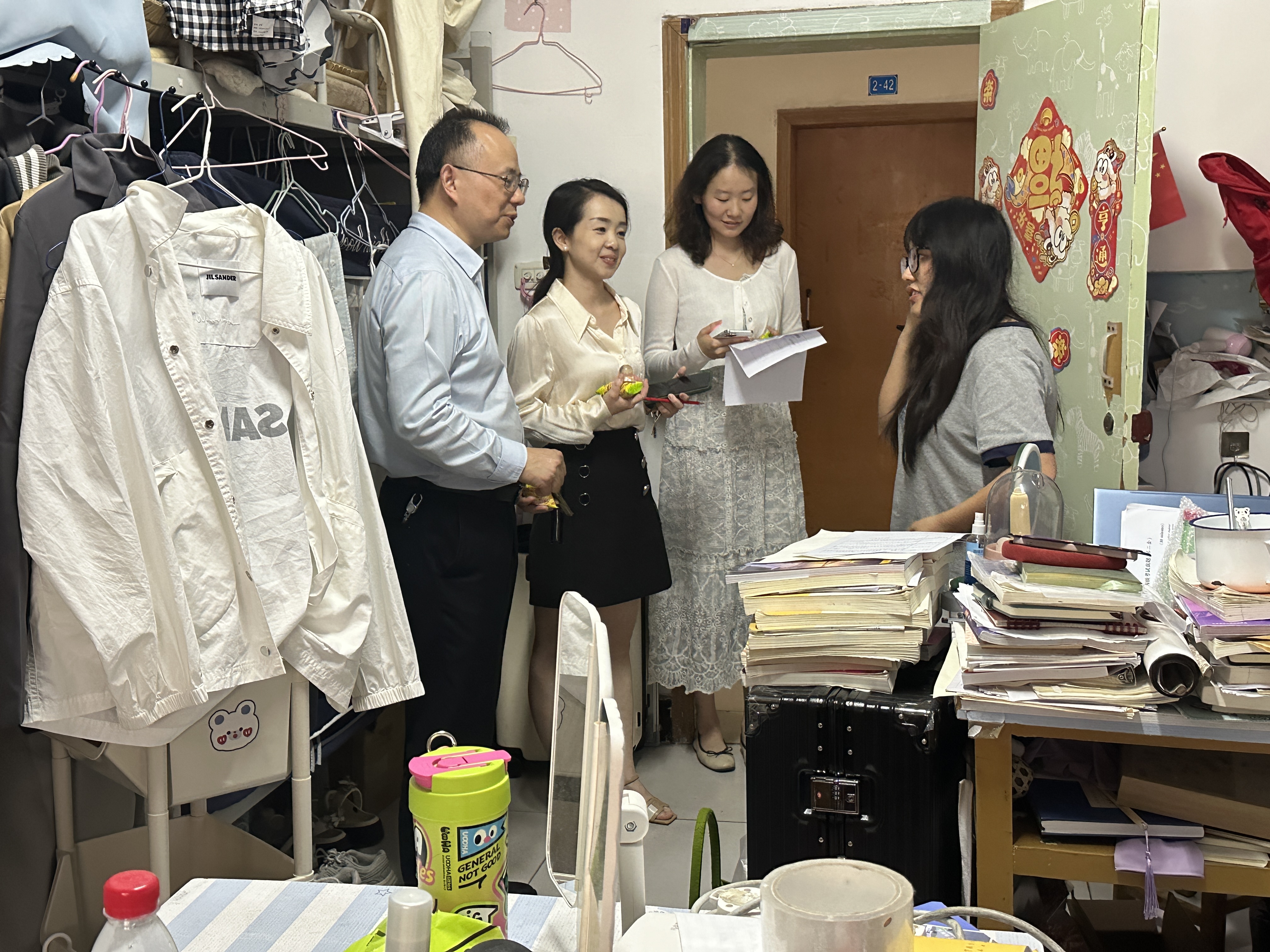 UmtD_1748600782785077598.jpg UmtD_1748600782785077598.jpg