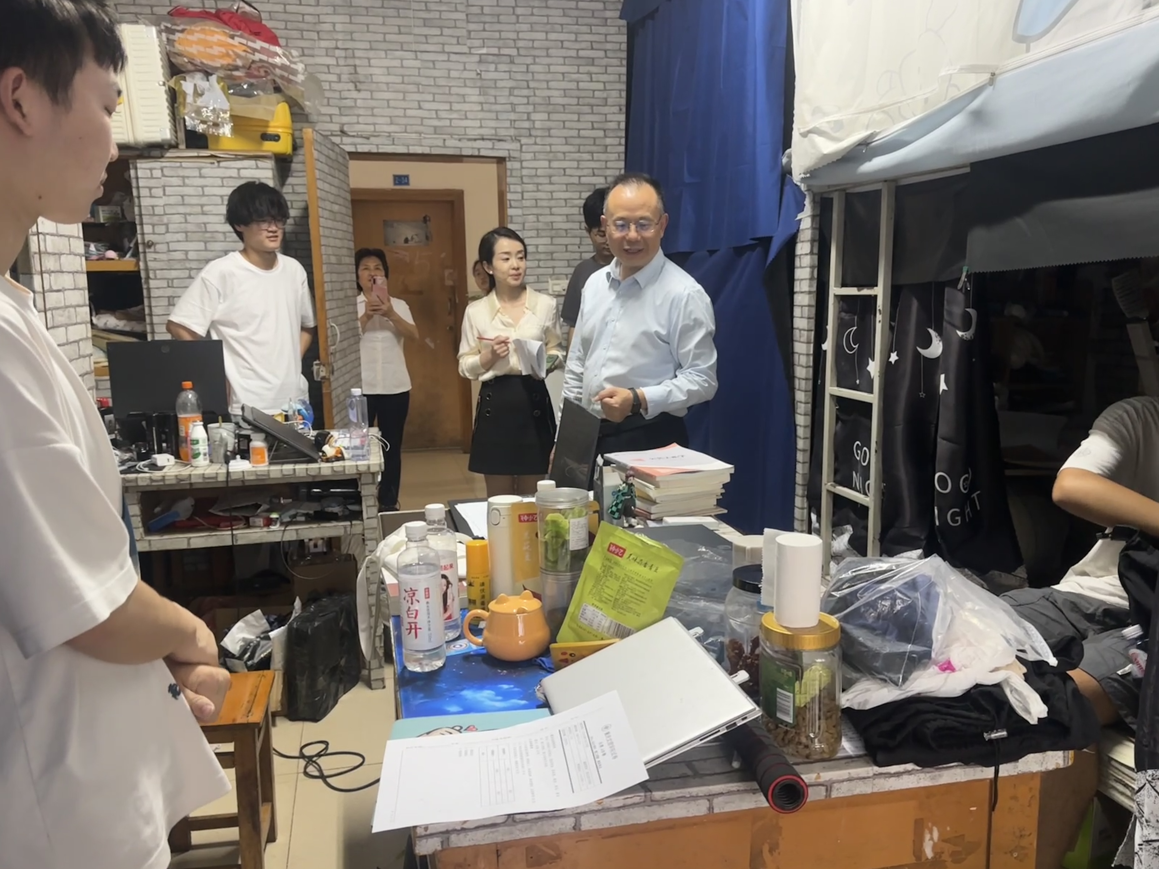 zLHo_1748600782666062945.jpg zLHo_1748600782666062945.jpg