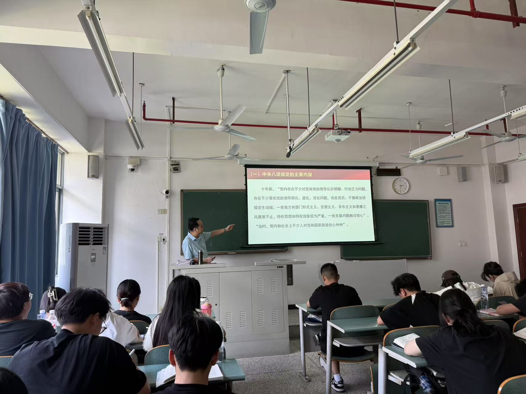 CHZL_1749000610181034918.png CHZL_1749000610181034918.png