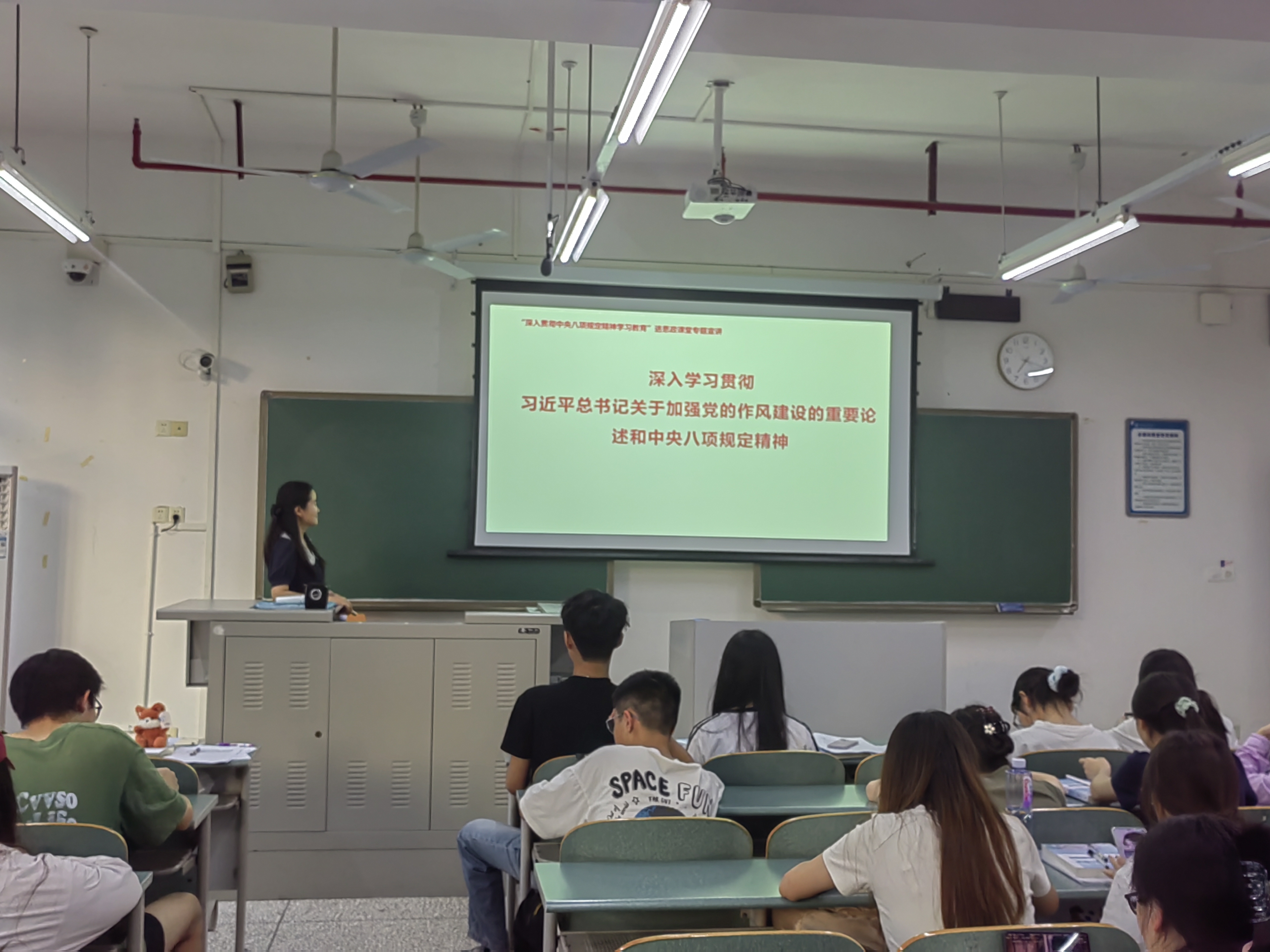 JlCa_1749000610548046939.jpg JlCa_1749000610548046939.jpg