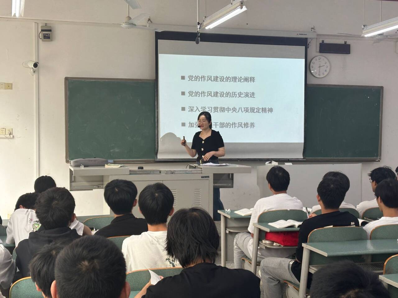 MoJV_1749000610288081992.png MoJV_1749000610288081992.png