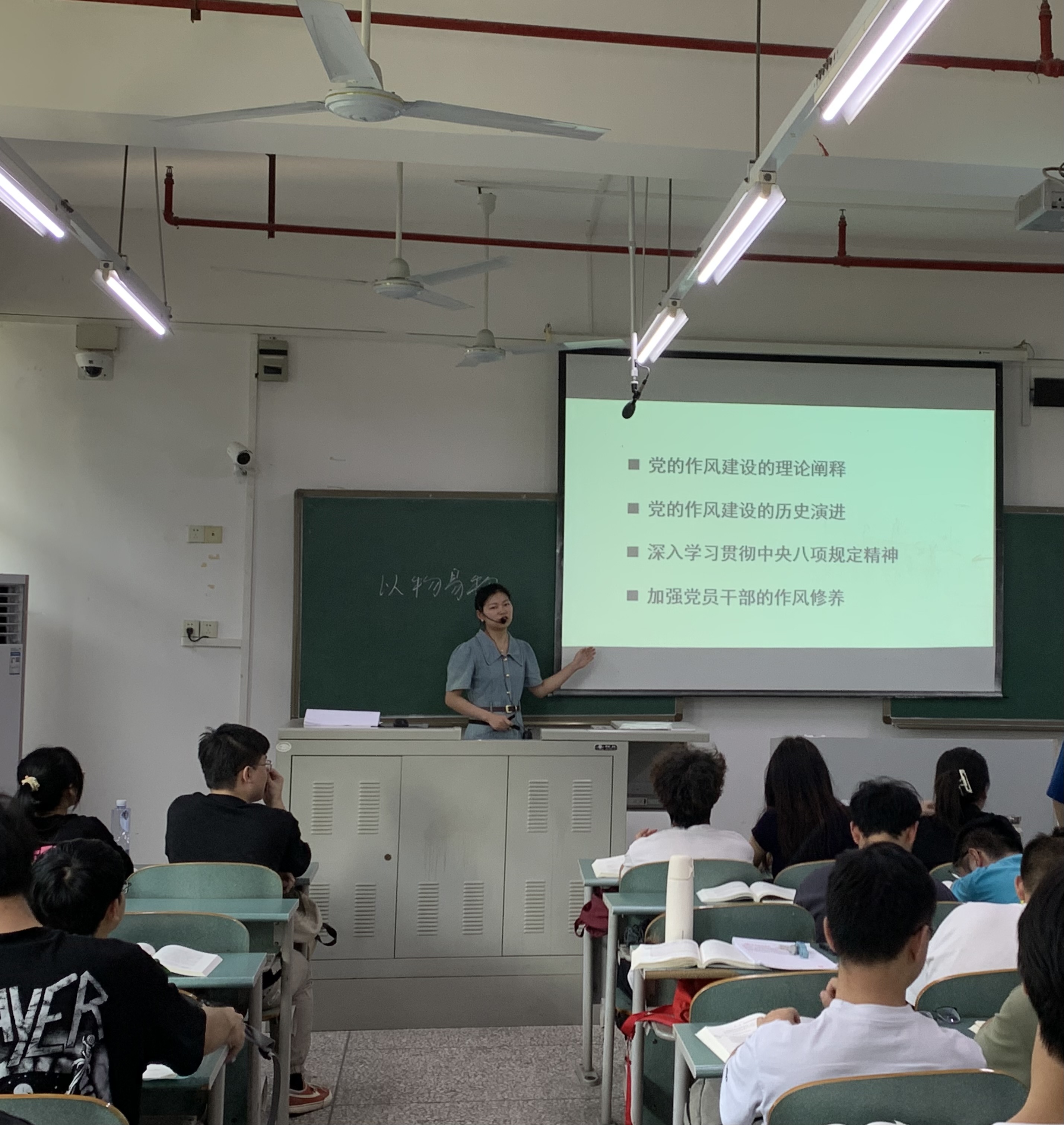 OYNE_1749000610373082837.jpg OYNE_1749000610373082837.jpg