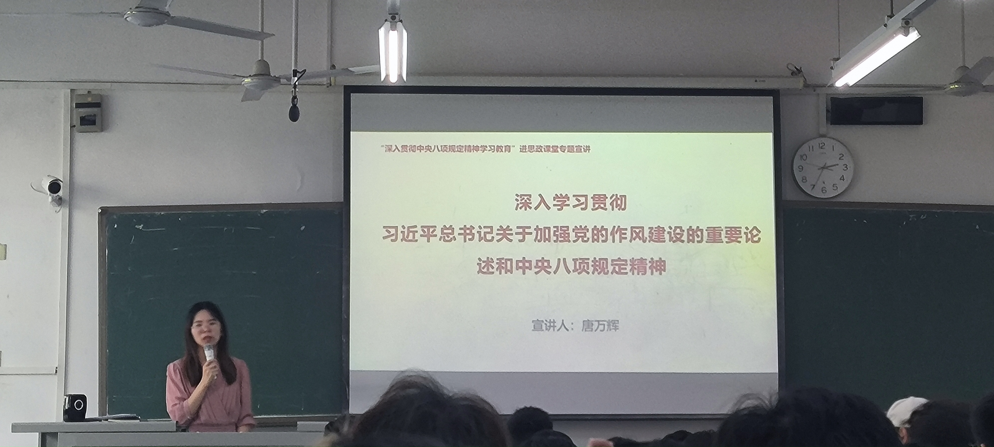 PhRb_1749000614747050291.png PhRb_1749000614747050291.png