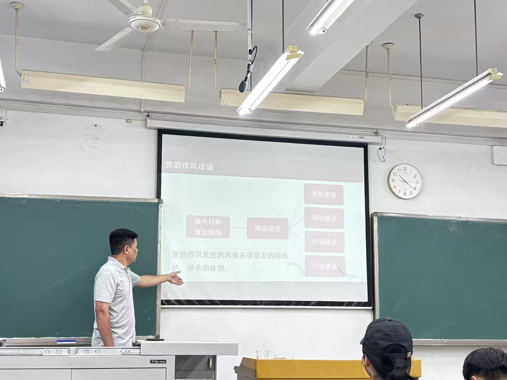 PpRX_1749000615641032787.jpg PpRX_1749000615641032787.jpg