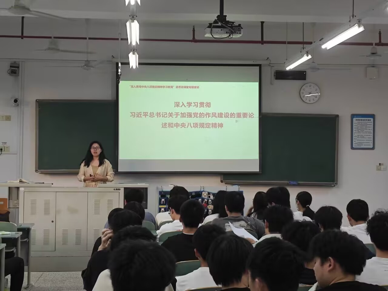 mLJB_1749000610390059034.jpeg mLJB_1749000610390059034.jpeg