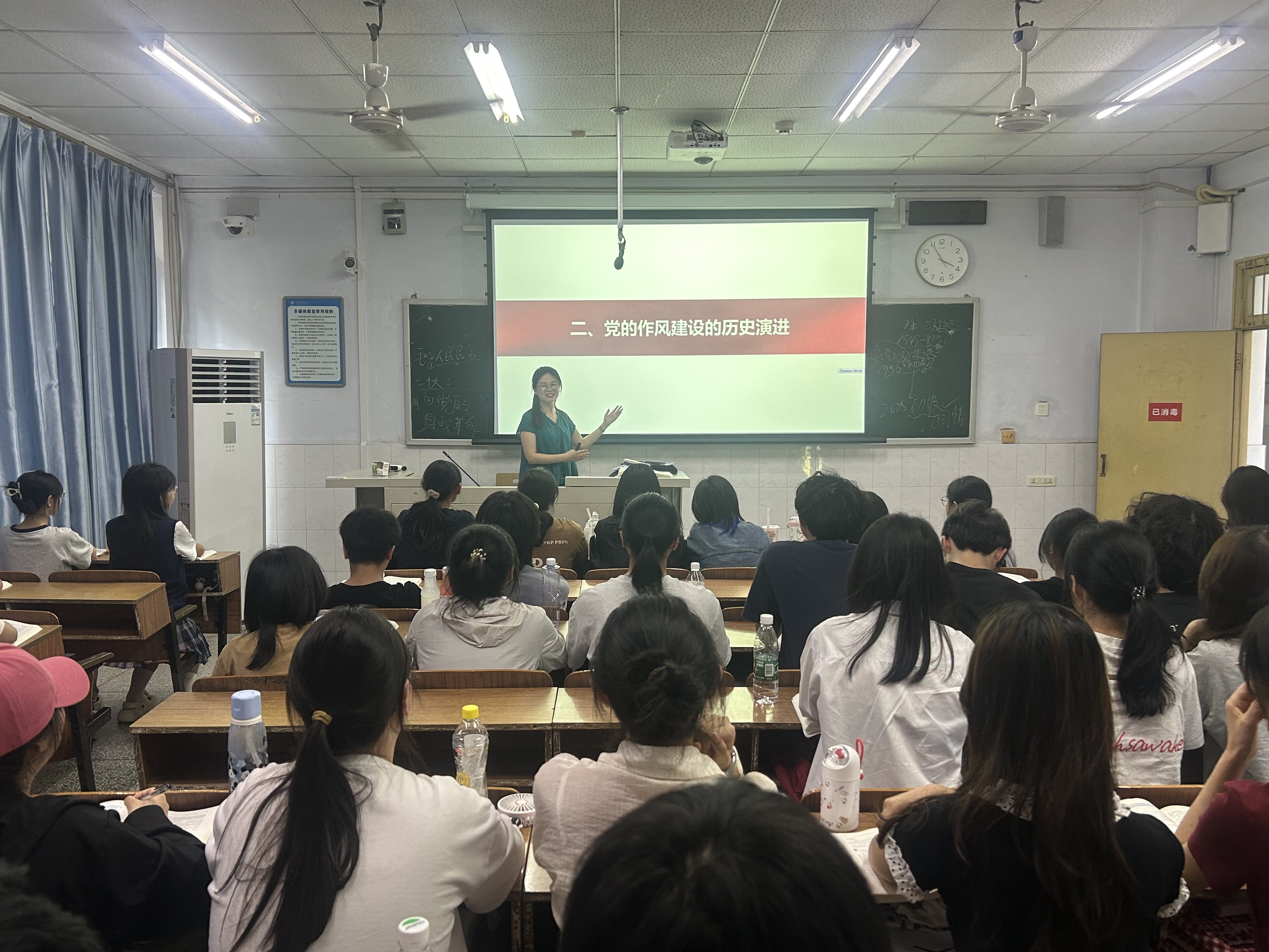 pmqf_1749000610832035715.jpg pmqf_1749000610832035715.jpg