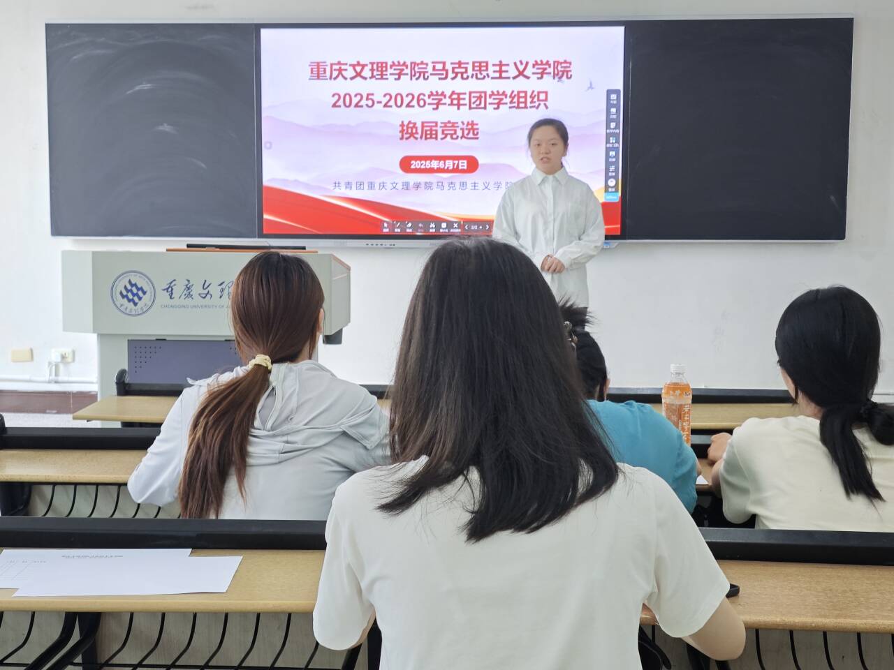 FIwb_1749461144992079014.jpg FIwb_1749461144992079014.jpg