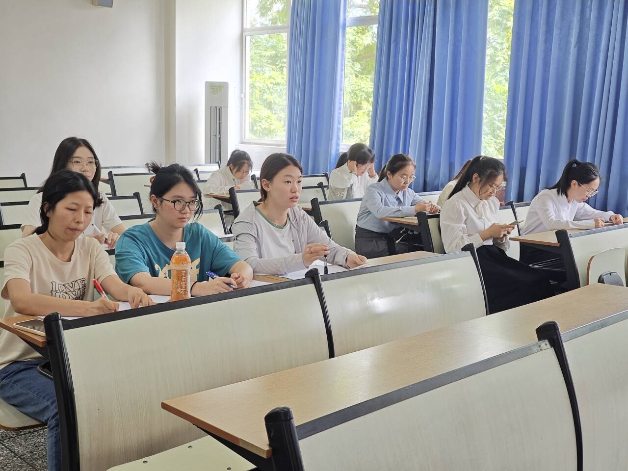 TxJf_1749461145038044766.jpg TxJf_1749461145038044766.jpg