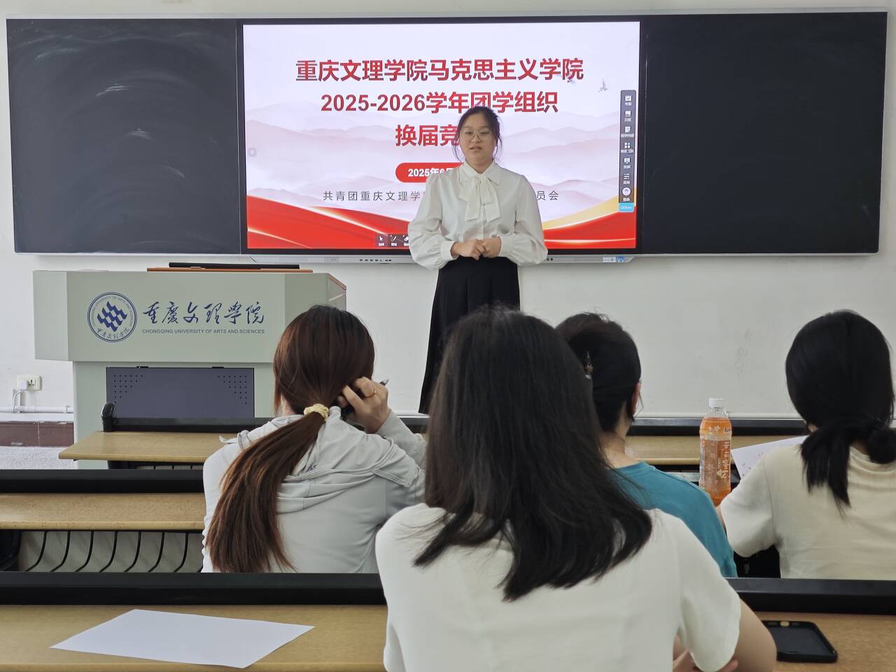 qaup_1749461145097053037.jpg qaup_1749461145097053037.jpg