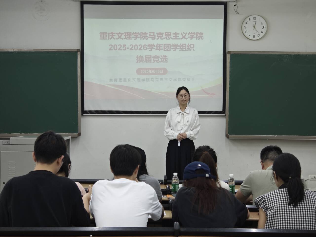 wgVr_1749461145168095984.jpg wgVr_1749461145168095984.jpg