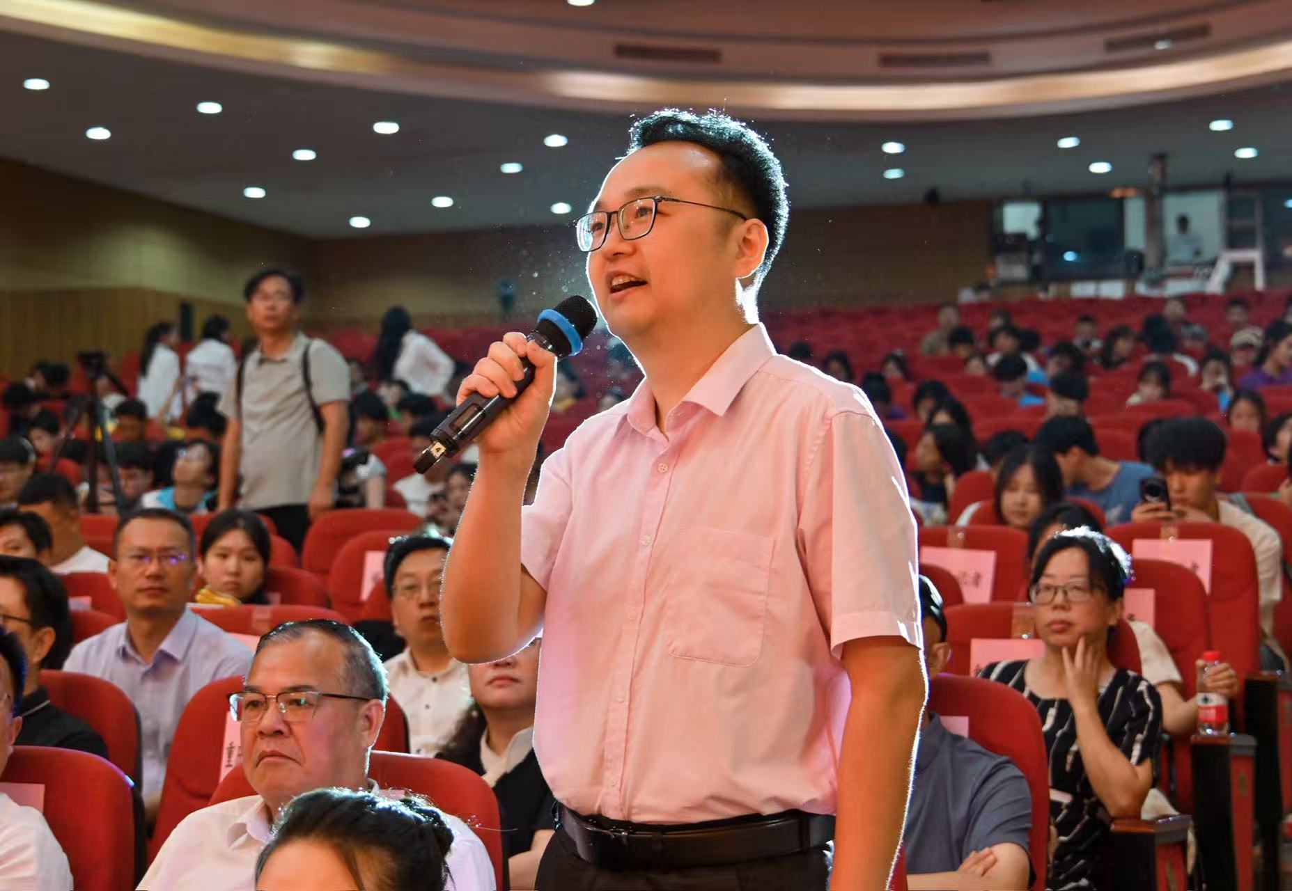 QRUa_1749948343259072134.jpg QRUa_1749948343259072134.jpg