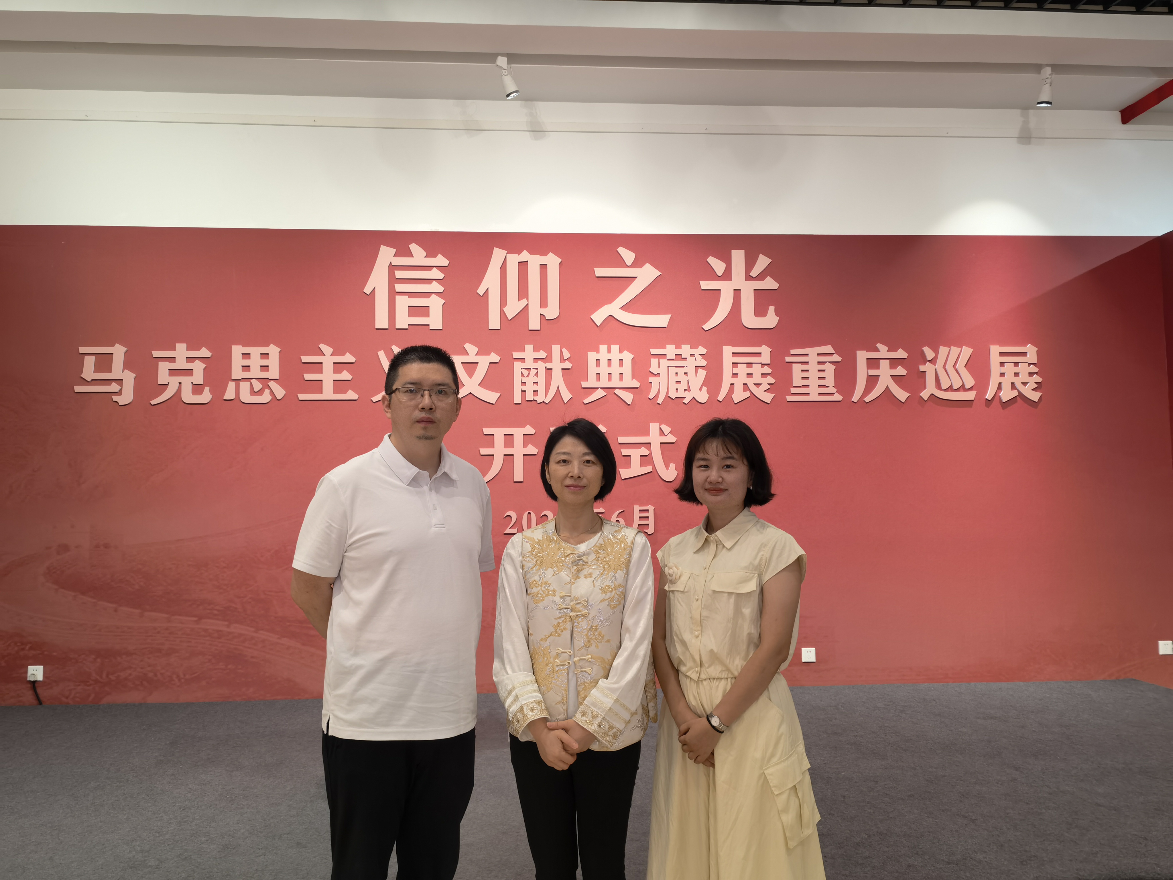 ANxH_1751103663988064623.jpg ANxH_1751103663988064623.jpg