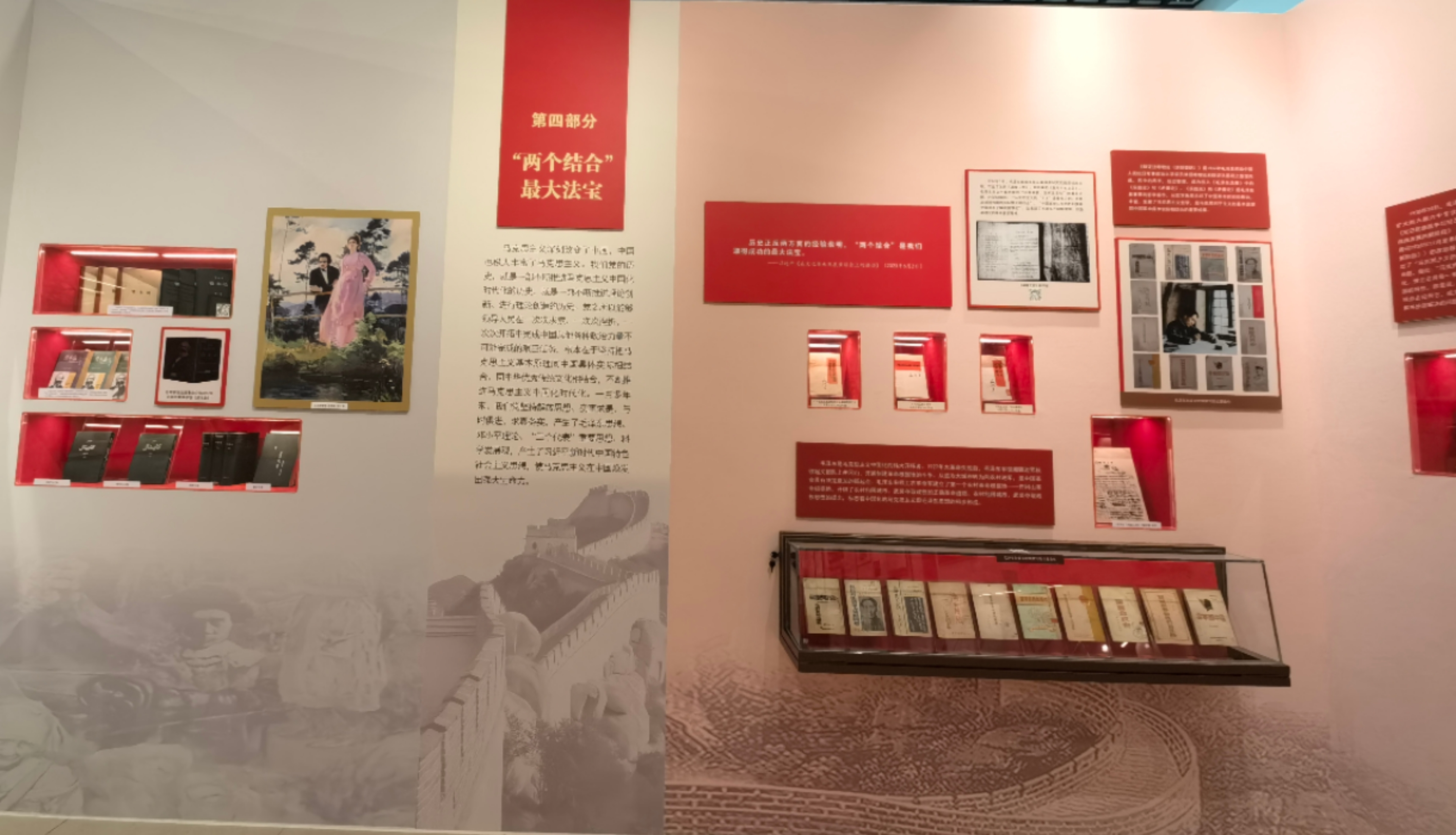 EPhl_1751103517549011862.jpg EPhl_1751103517549011862.jpg