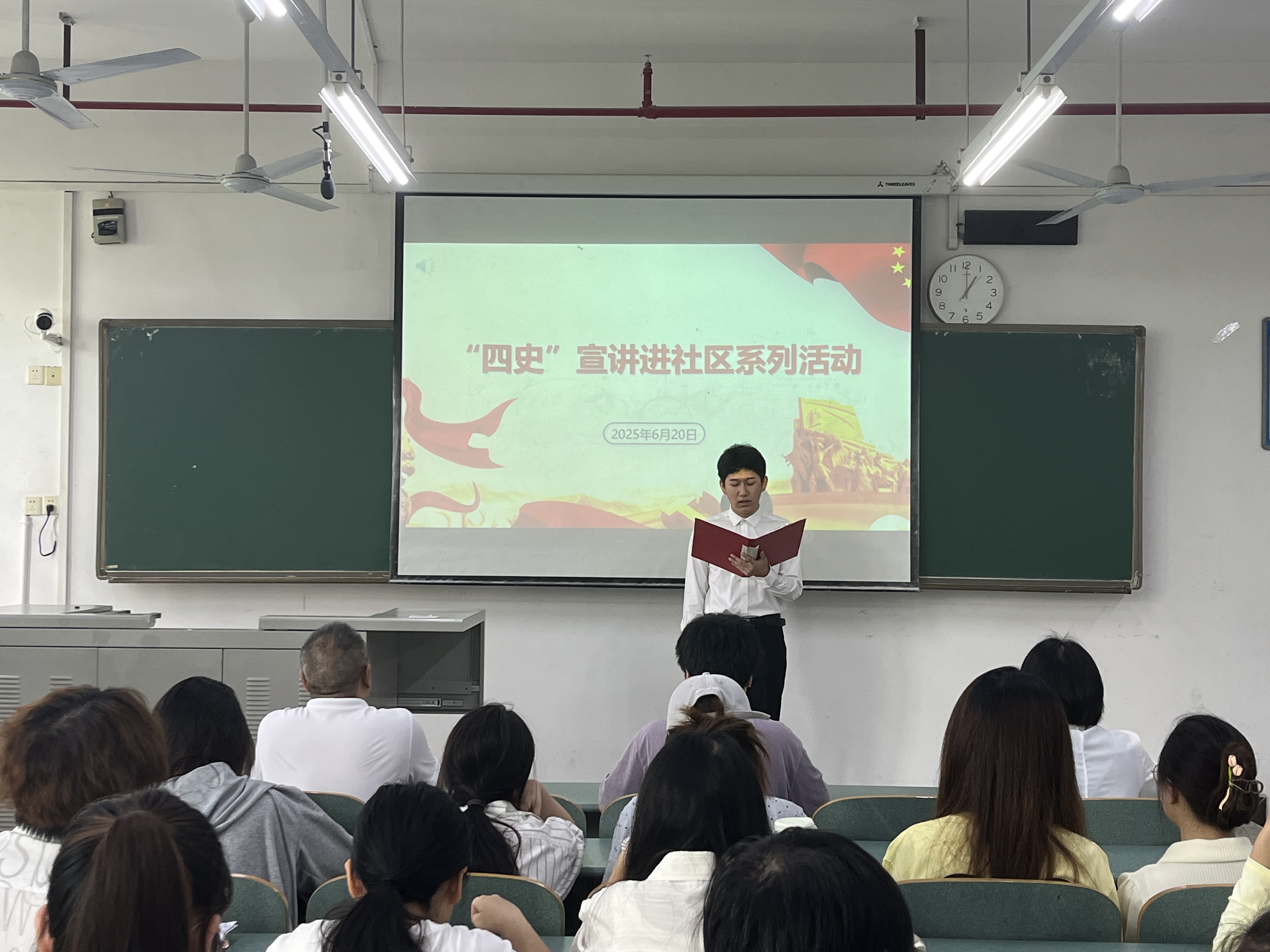 Gfzo_1751103197286052434.jpg Gfzo_1751103197286052434.jpg